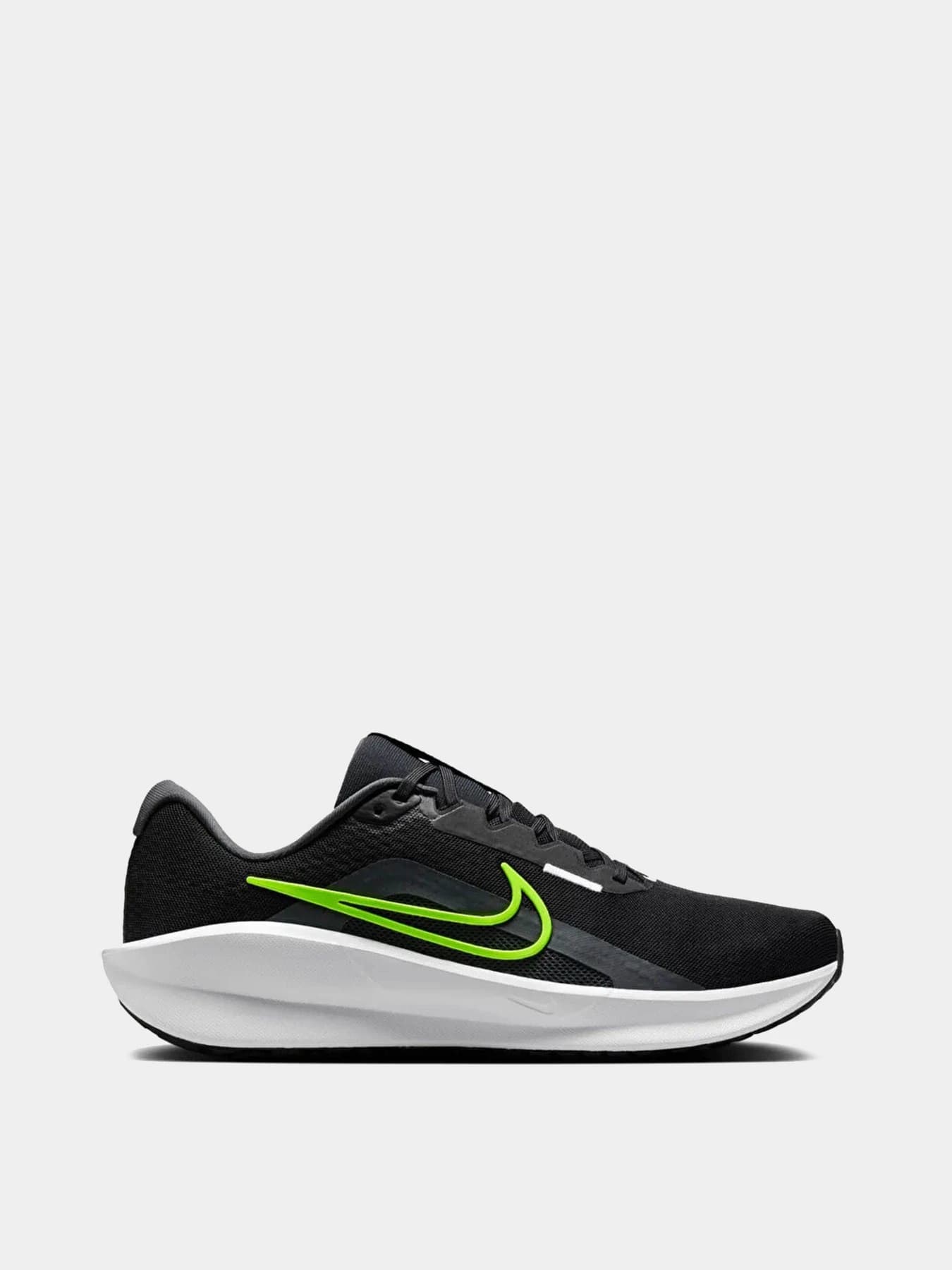 Кроссовки NIKE модель FD6454-007