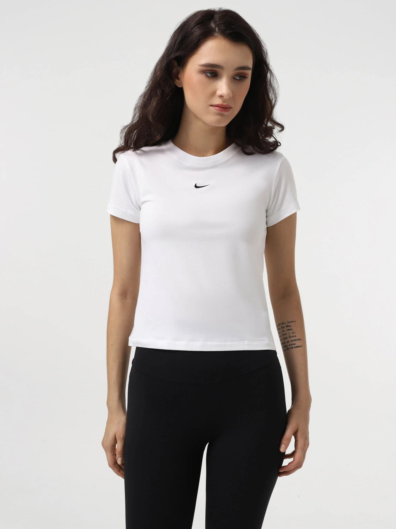 Футболки и поло NIKE модель FV5508-100