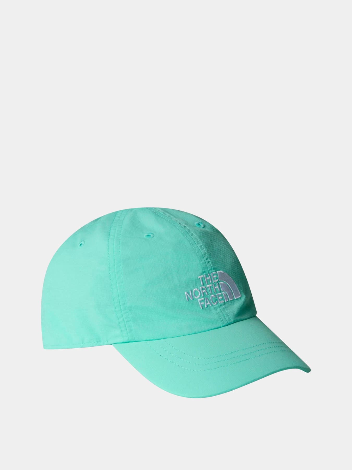 Шапки и кепки The North Face модель NF0A7WG9AFX1