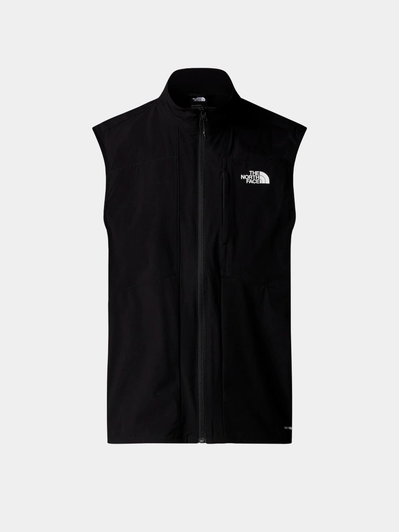 Худи и свитшоты The North Face модель NF0A883N4H01