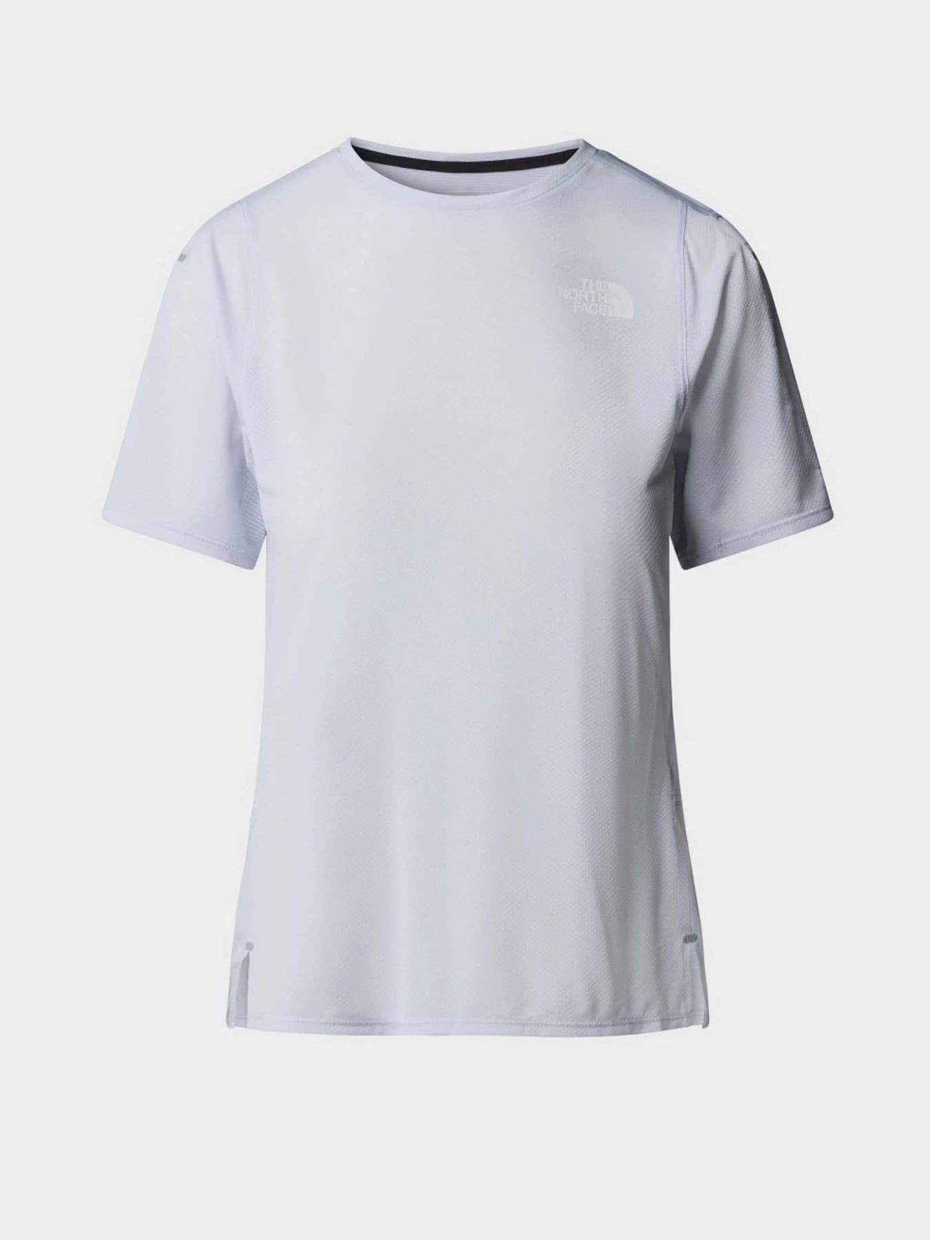Футболки и поло The North Face модель NF0A88X90TI1