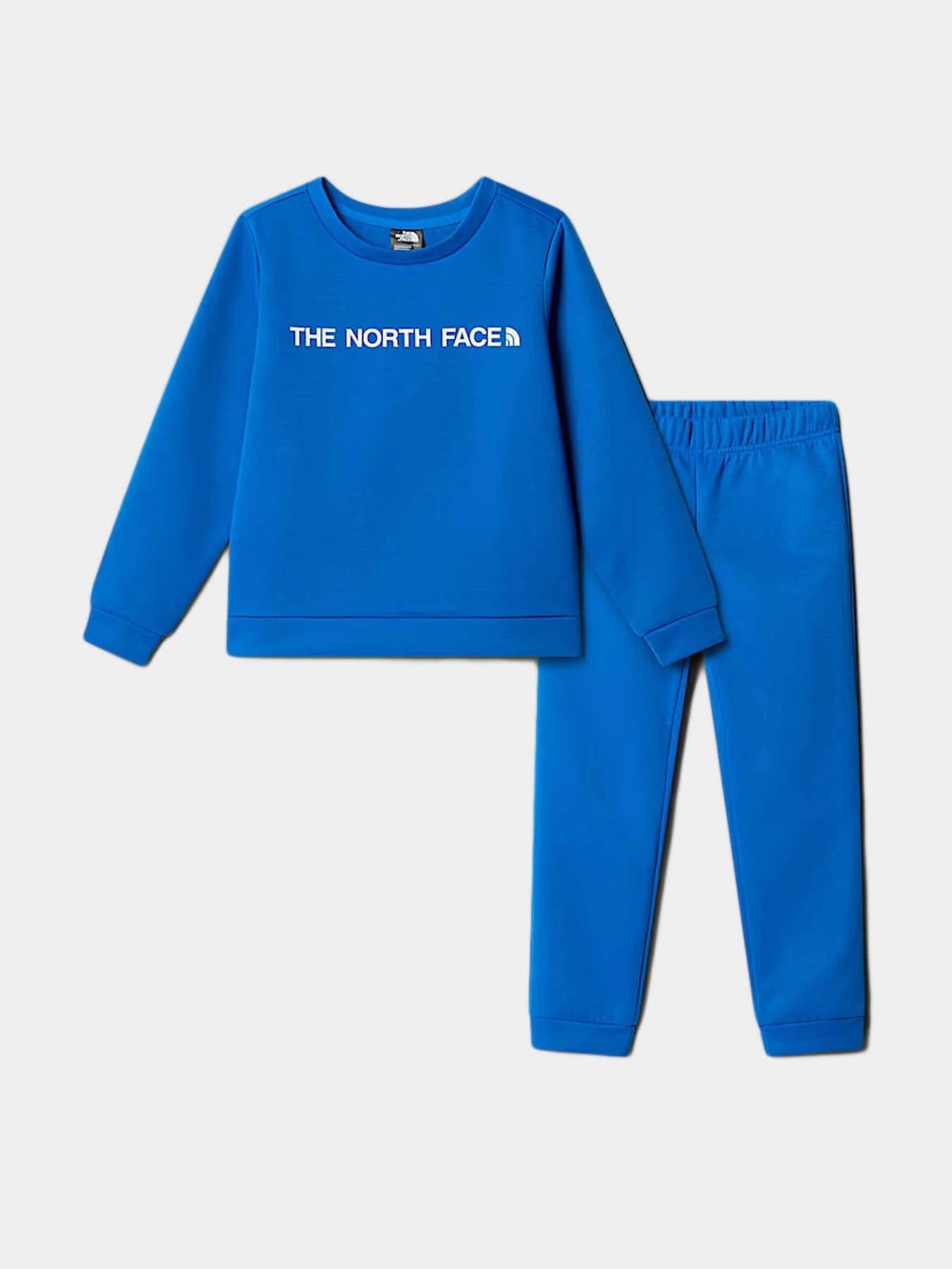 Костюмы The North Face модель NF0A89H3T4S1