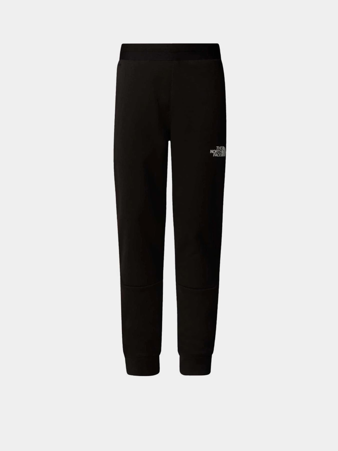 Брюки The North Face модель NF0A89HWKY41