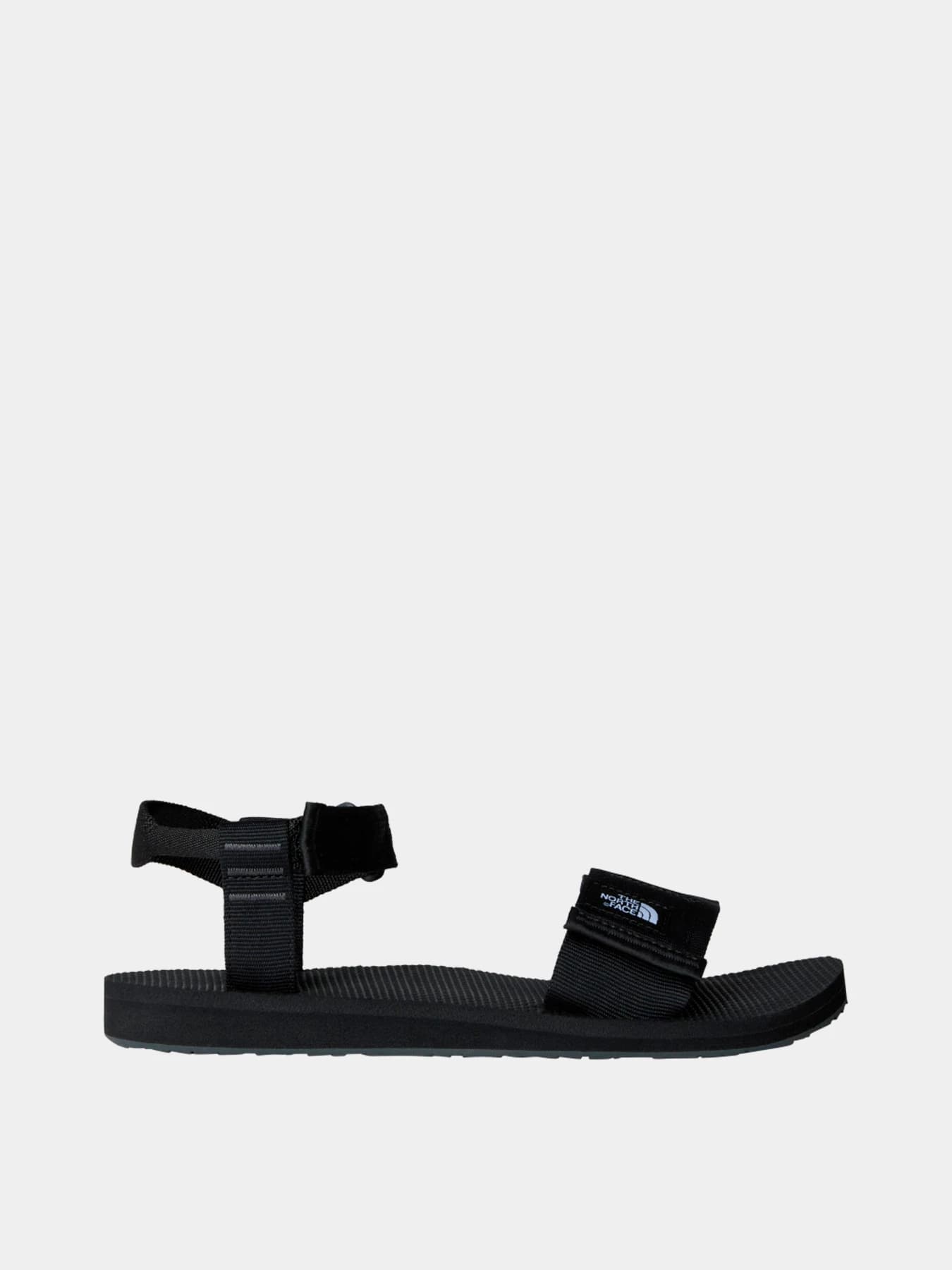 Сандалии The North Face модель NF0A8AE5W9O1