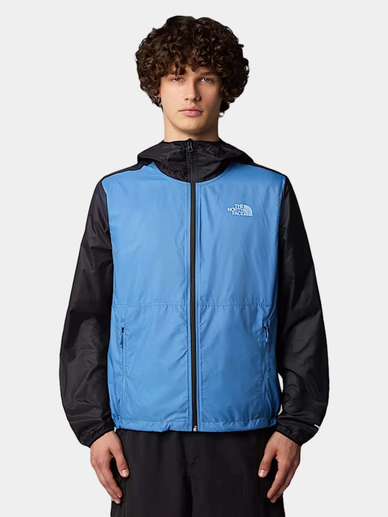 Куртки и дубленки The North Face модель NF0A8B645H21