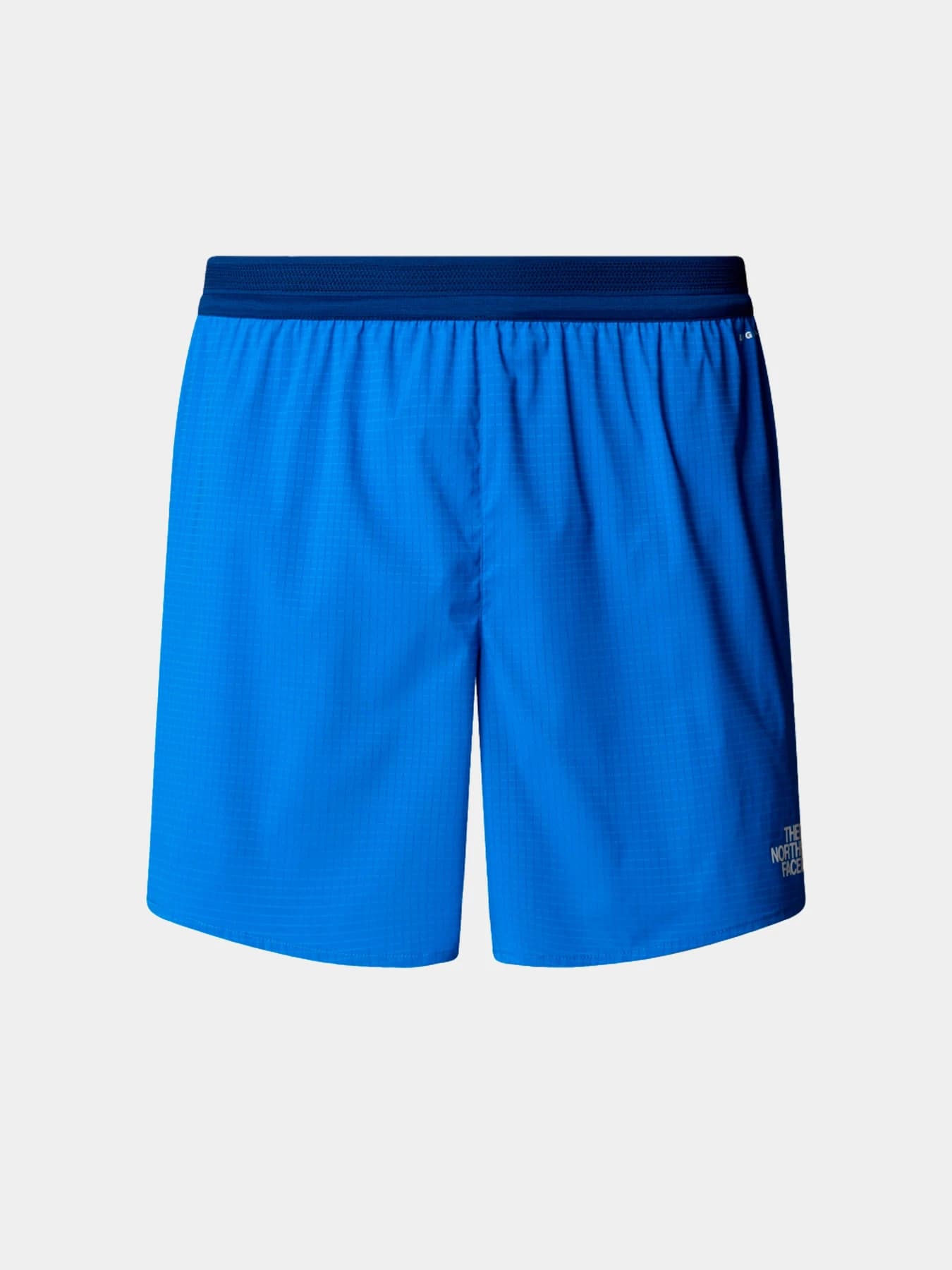 Шорты The North Face модель NF0A8BBU59J1