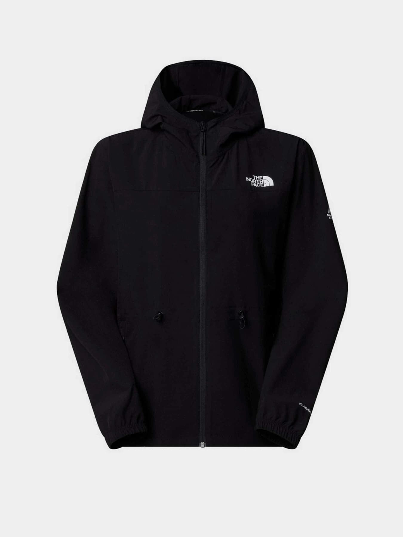 Куртки и дубленки The North Face модель NF0A8BFQJK31