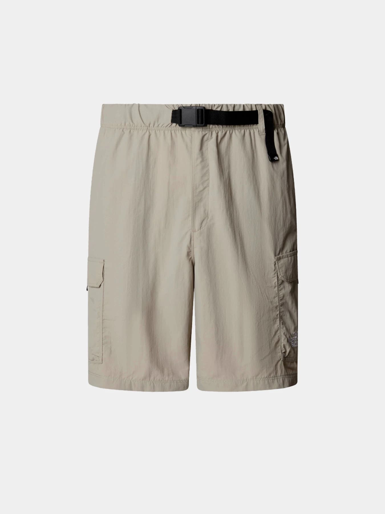 Шорты The North Face модель NF0A8BJM1I41
