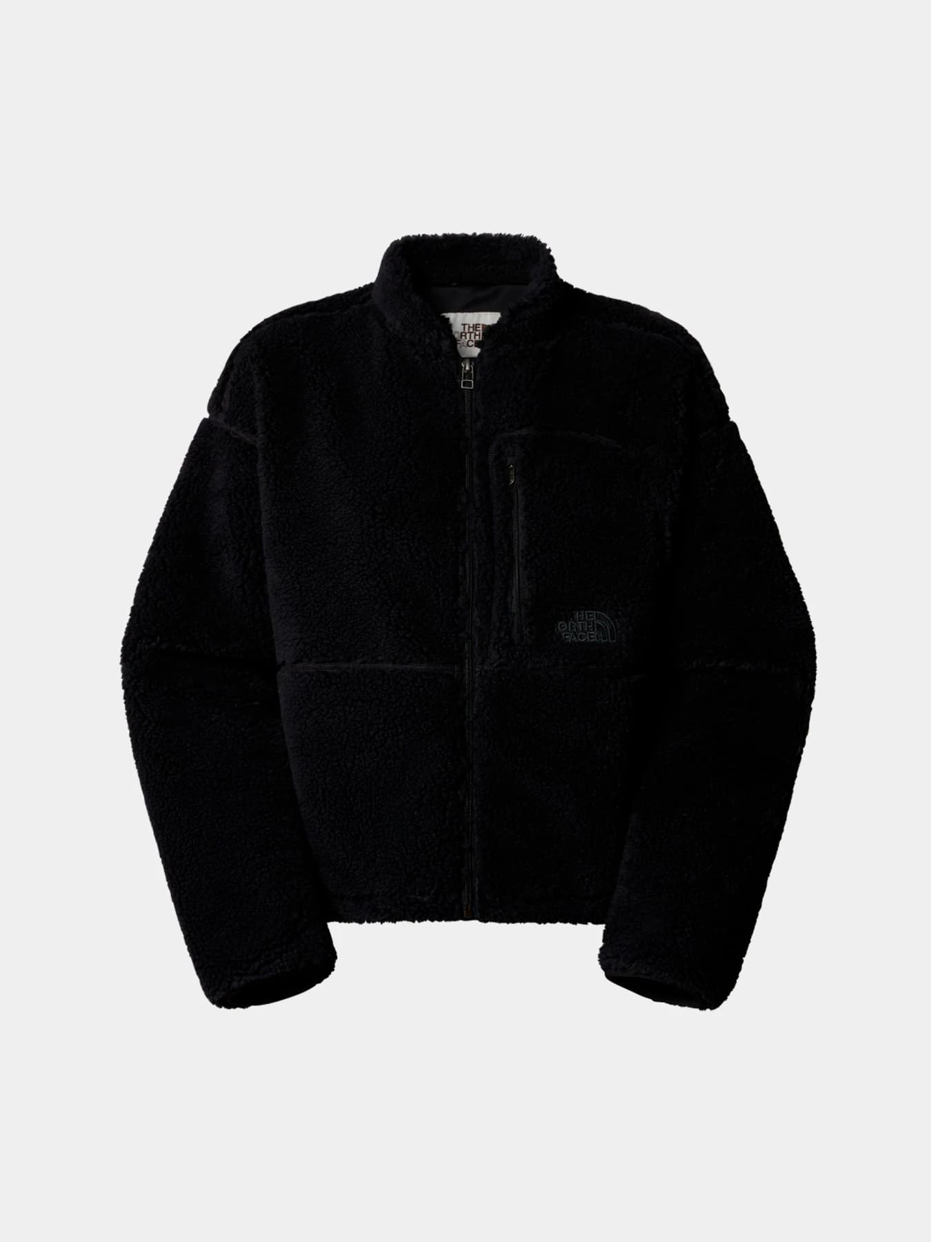 Худи и свитшоты The North Face модель NF0A88ZBJK31