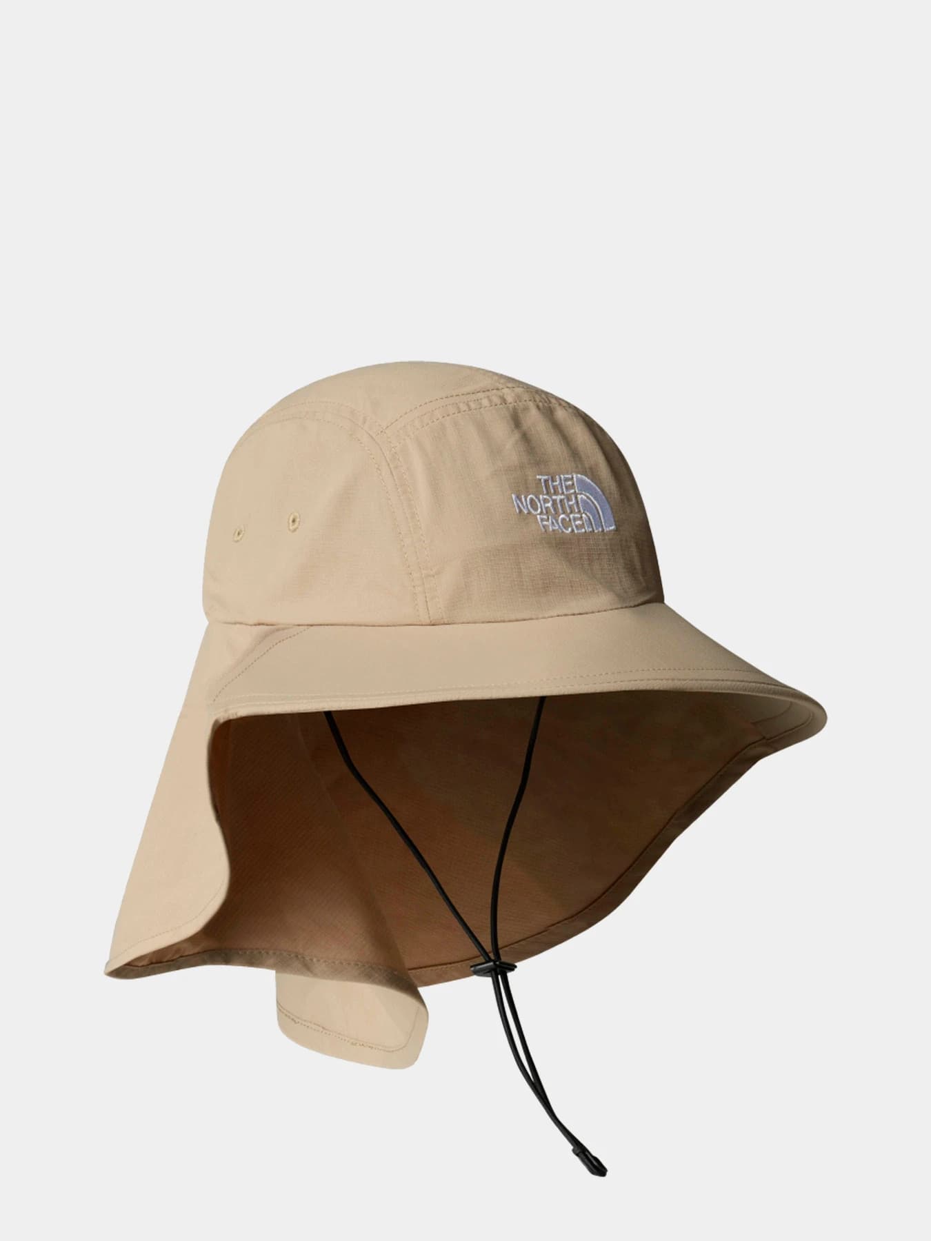 Шапки и кепки The North Face модель NF0A7WH278S1