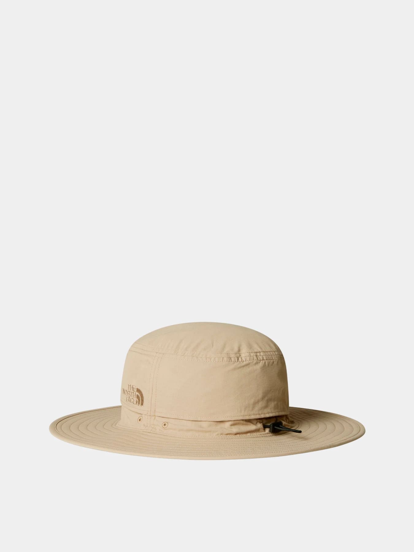 Шапки и кепки The North Face модель NF0A5FX678S1