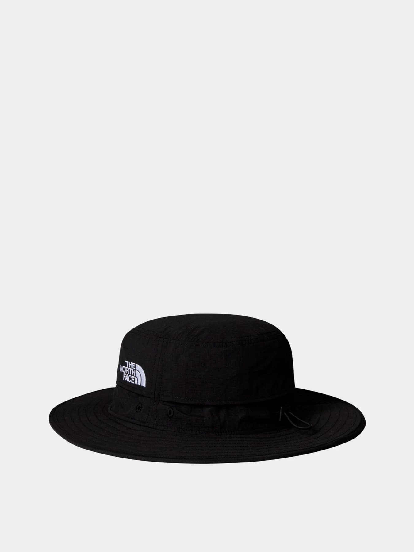 Шапки и кепки The North Face модель NF0A5FX6KY41
