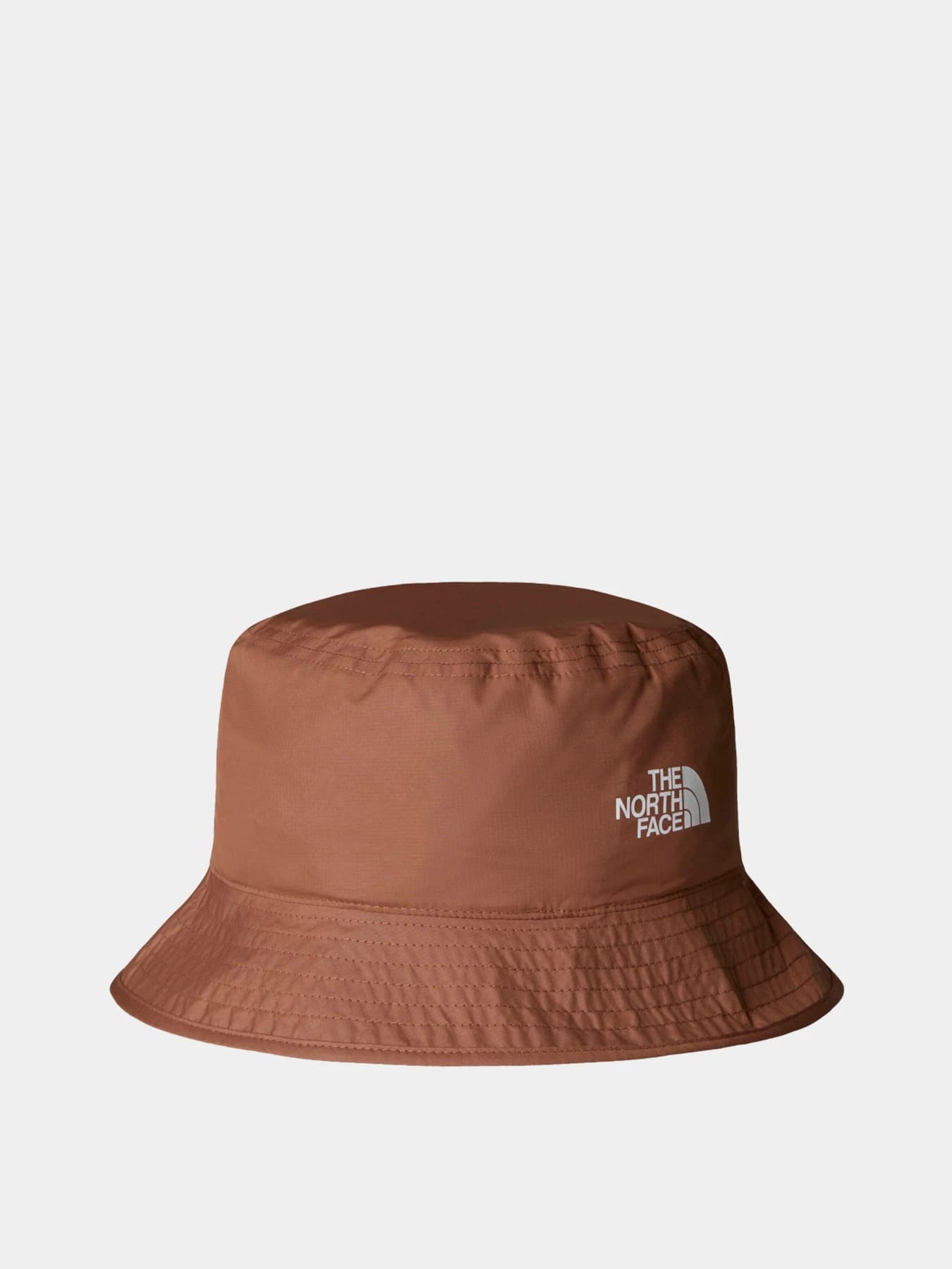 Шапки и кепки The North Face модель NF00CGZ058W1