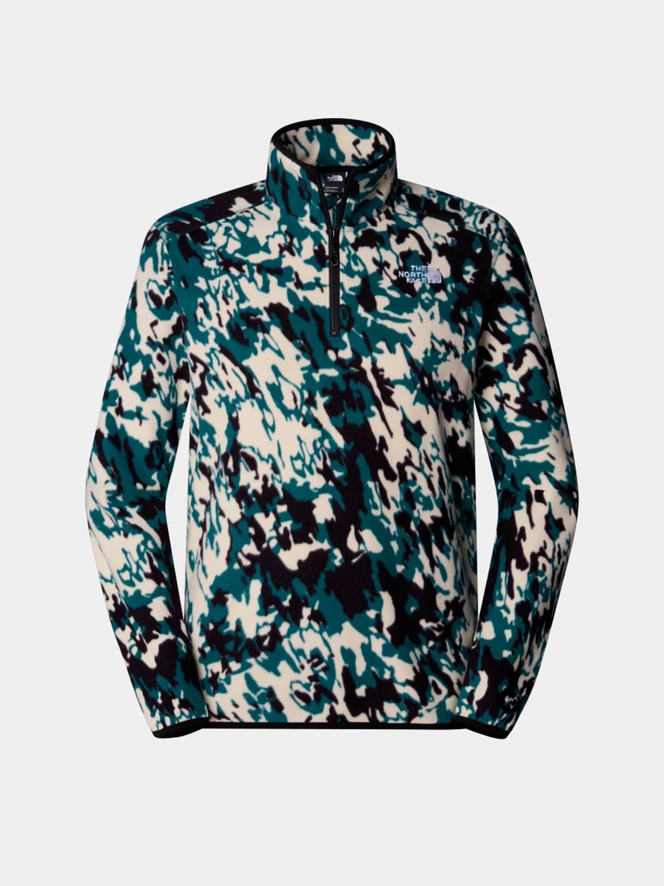 Худи и свитшоты The North Face модель NF0A858Z65S1