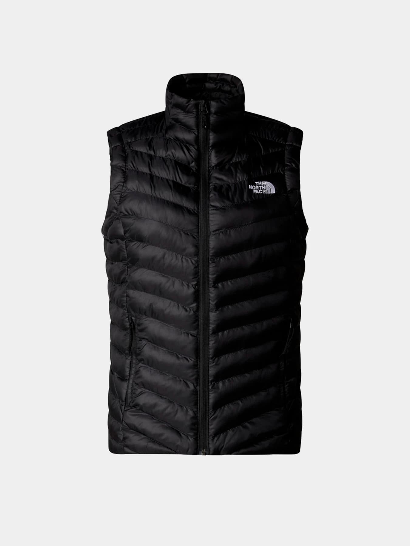 Куртки и дубленки The North Face модель NF0A85AI4H01