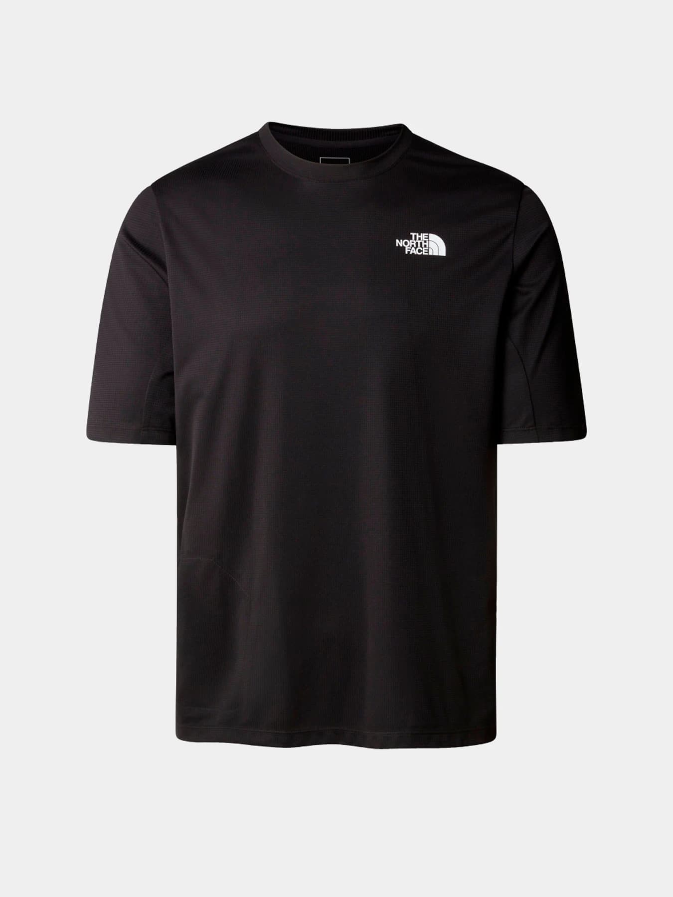 Футболки и поло The North Face модель NF0A883MJK31