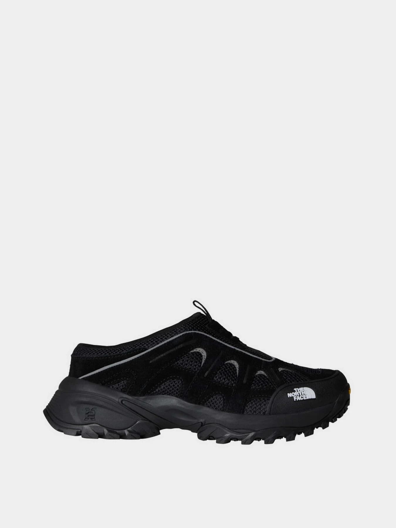 Шлёпанцы The North Face модель NF0A8AE2KY41