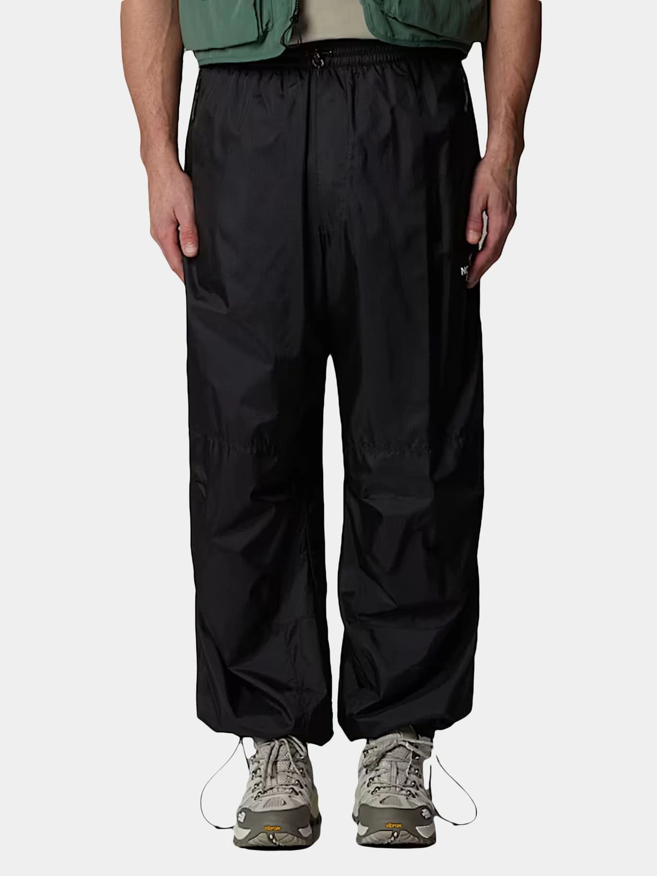 Брюки The North Face модель NF0A8BJQJK31