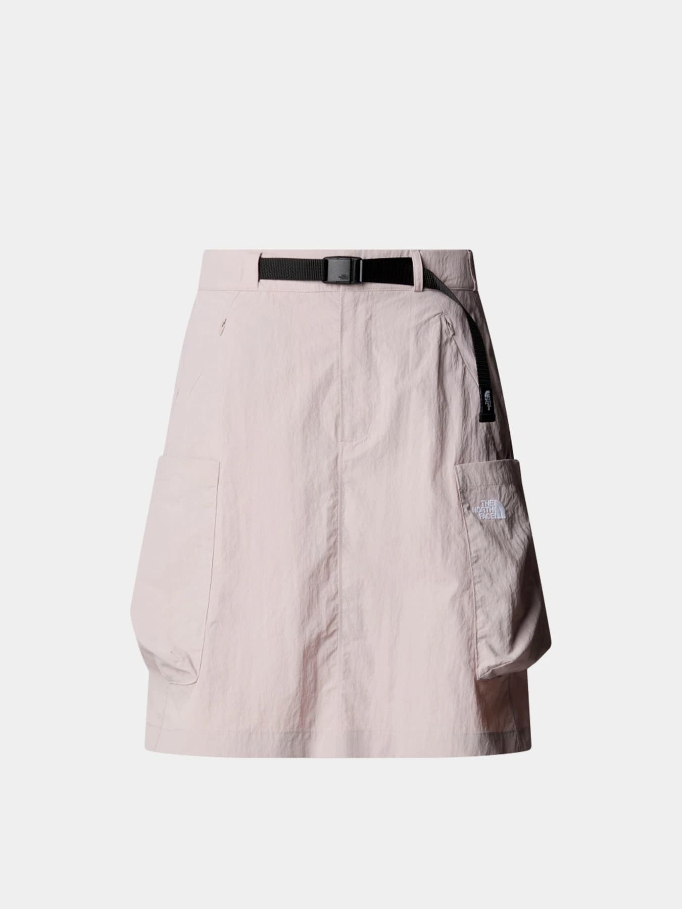 Юбки The North Face модель NF0A8CM61OA1