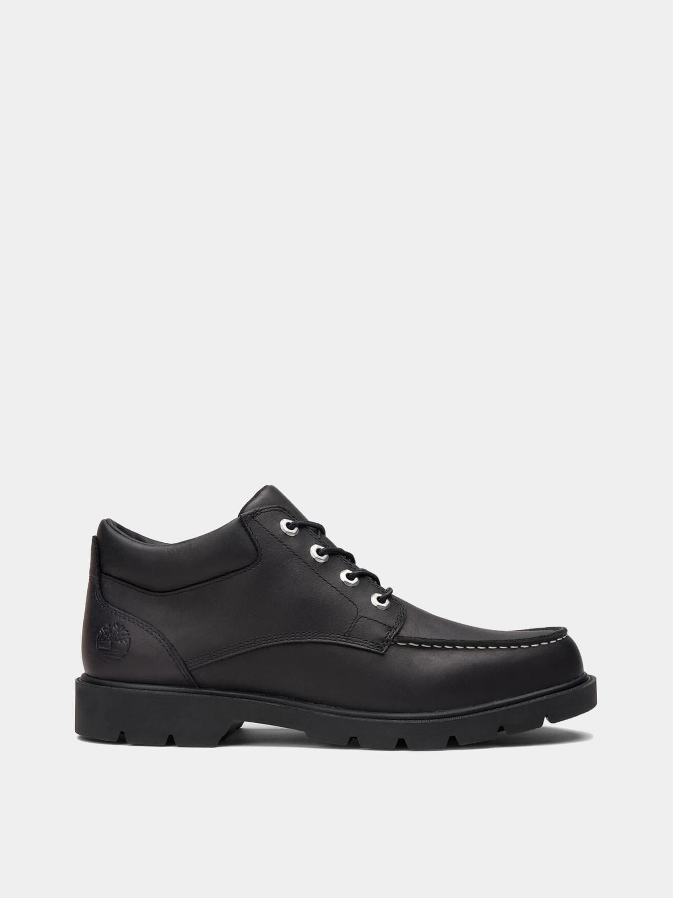 Туфли и лоферы Timberland модель TB0A6EU1W02
