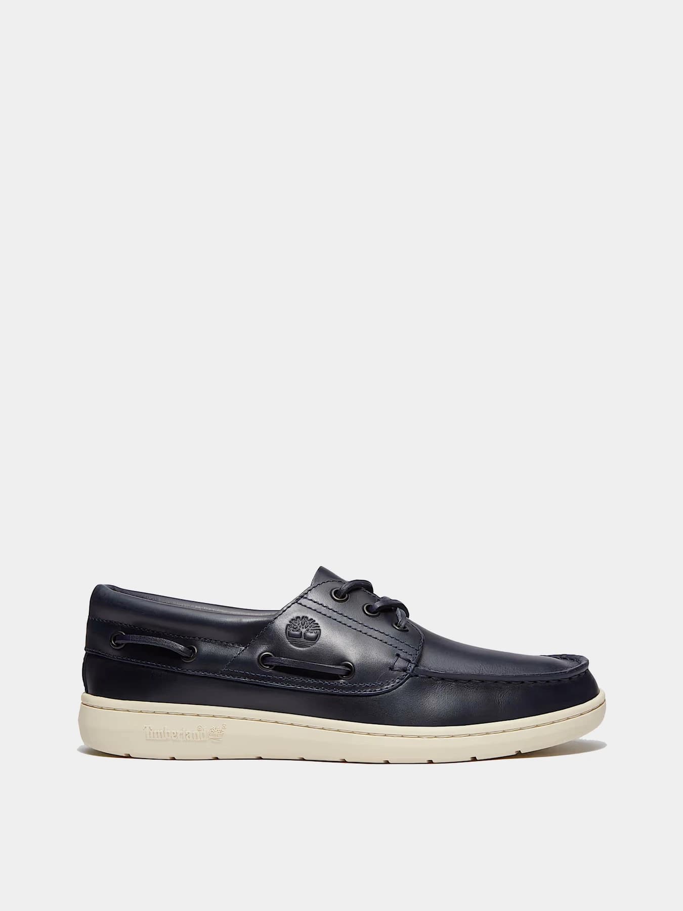 Слипоны и мокасины Timberland модель TB0A6CXMEP1
