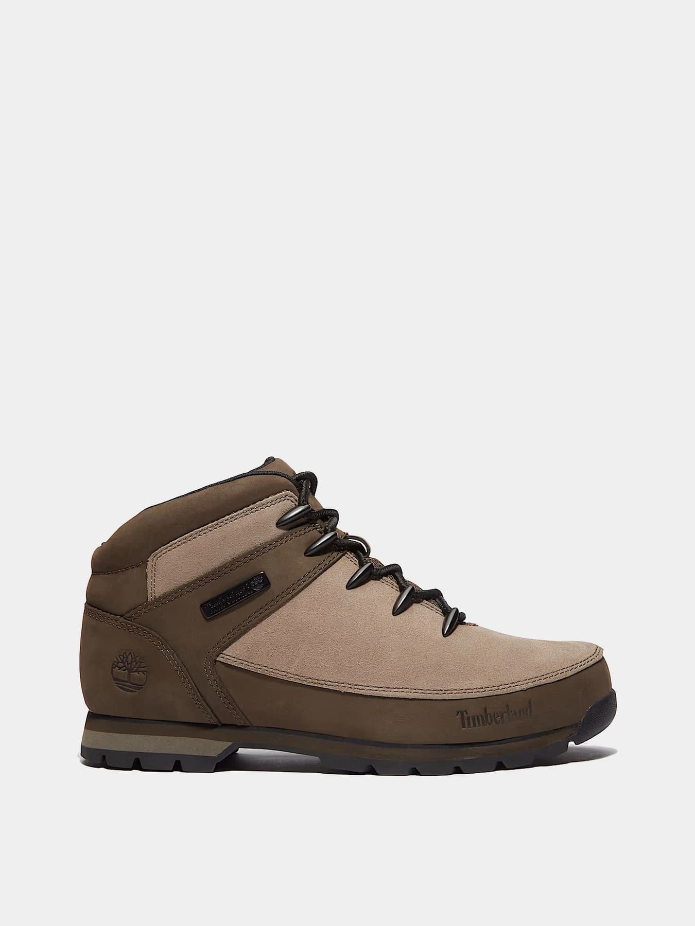 Ботинки и сапоги Timberland модель TB0A2K84A4P