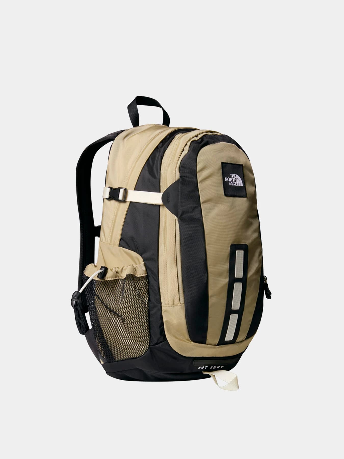 Рюкзаки The North Face модель NF0A3KYJFZI1