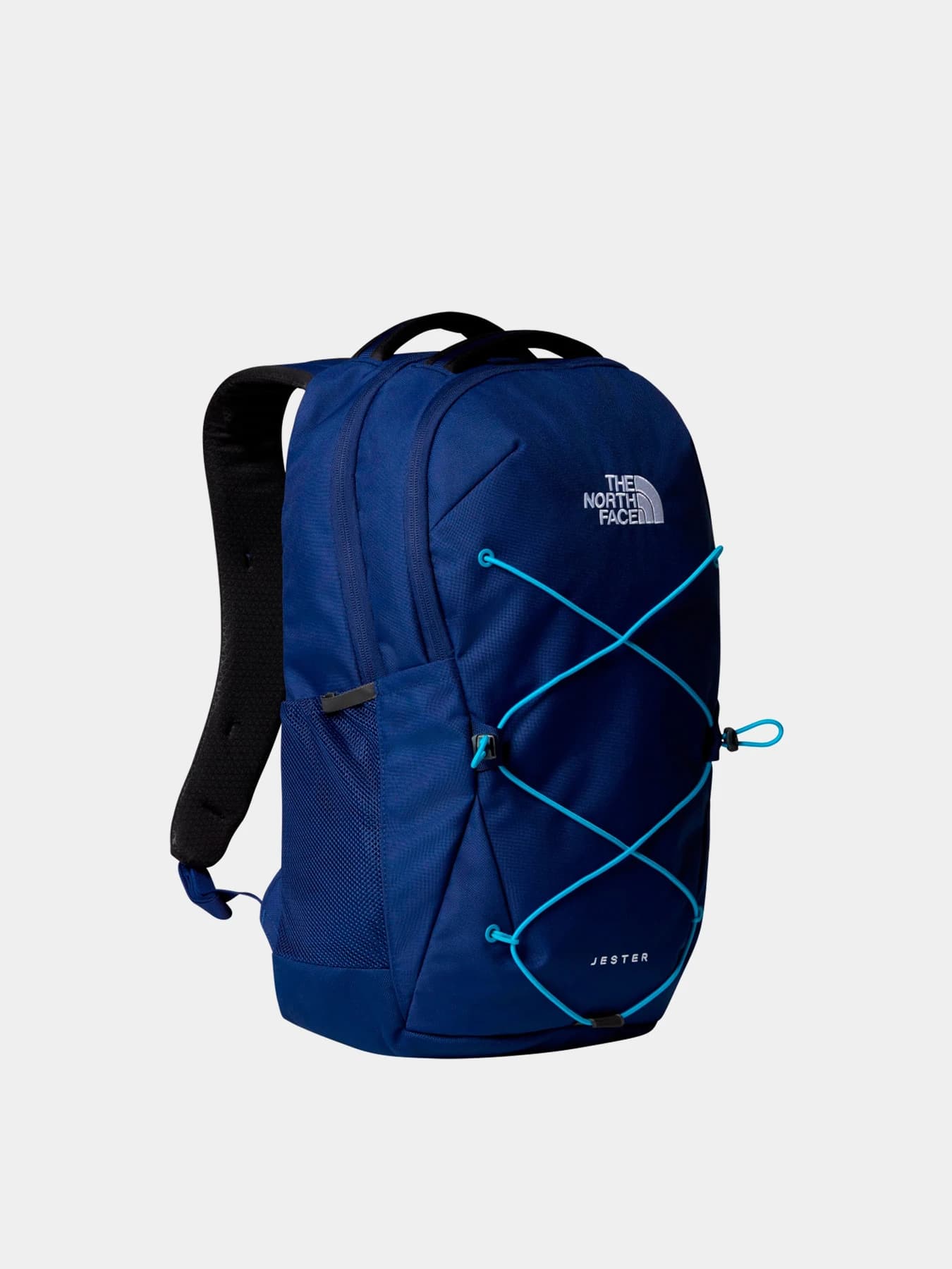 Рюкзаки The North Face модель NF0A3VXFFLO1