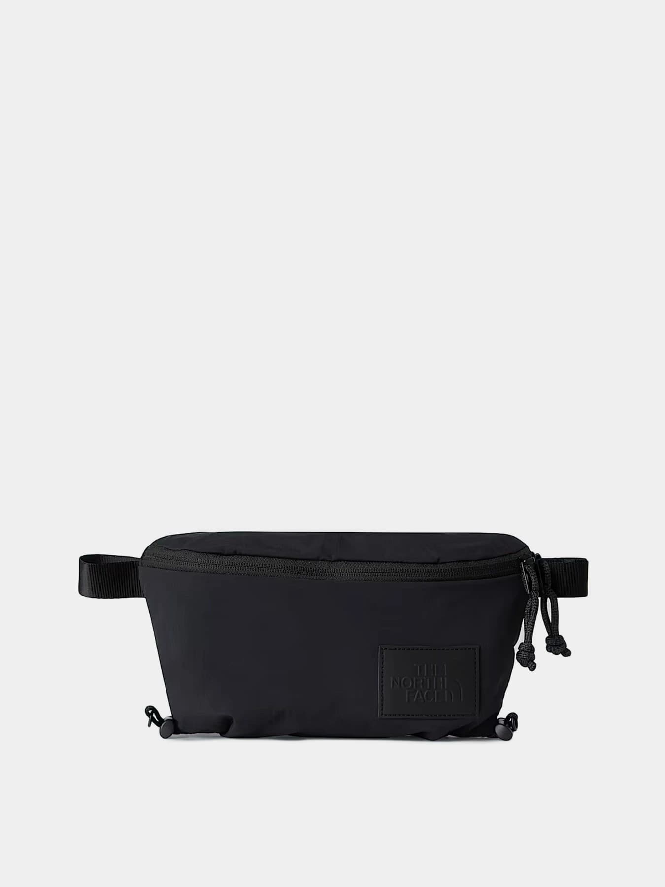 Сумки The North Face модель NF0A81DU4H01