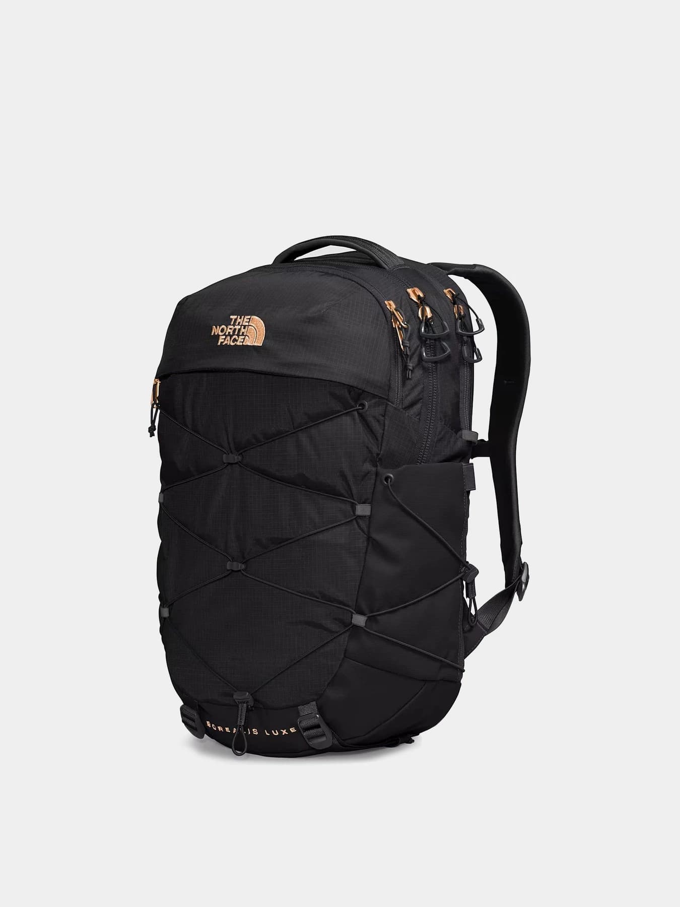 Рюкзаки The North Face модель NF0A81E752B1