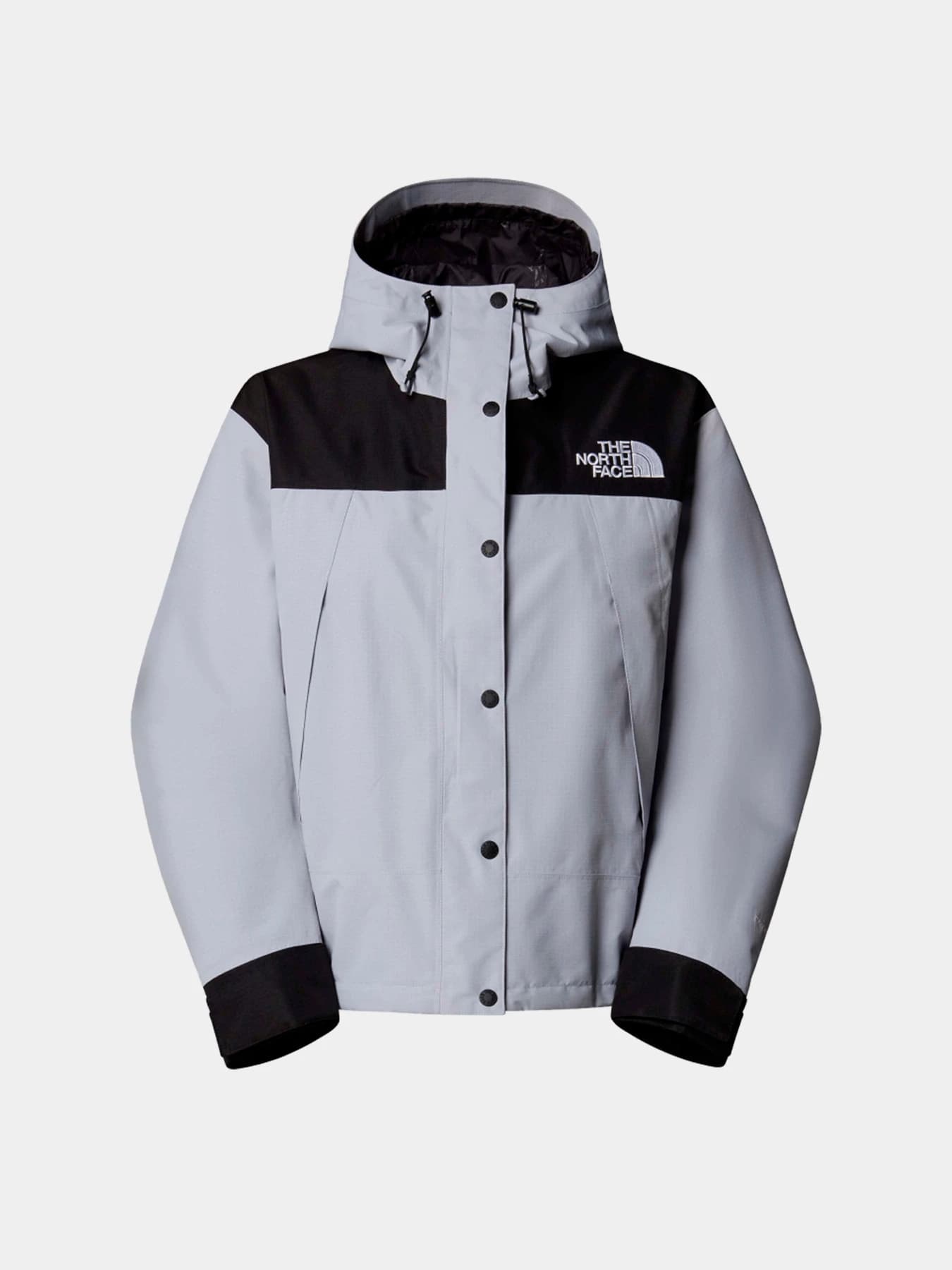 Куртки и дубленки The North Face модель NF0A88YXD0P1