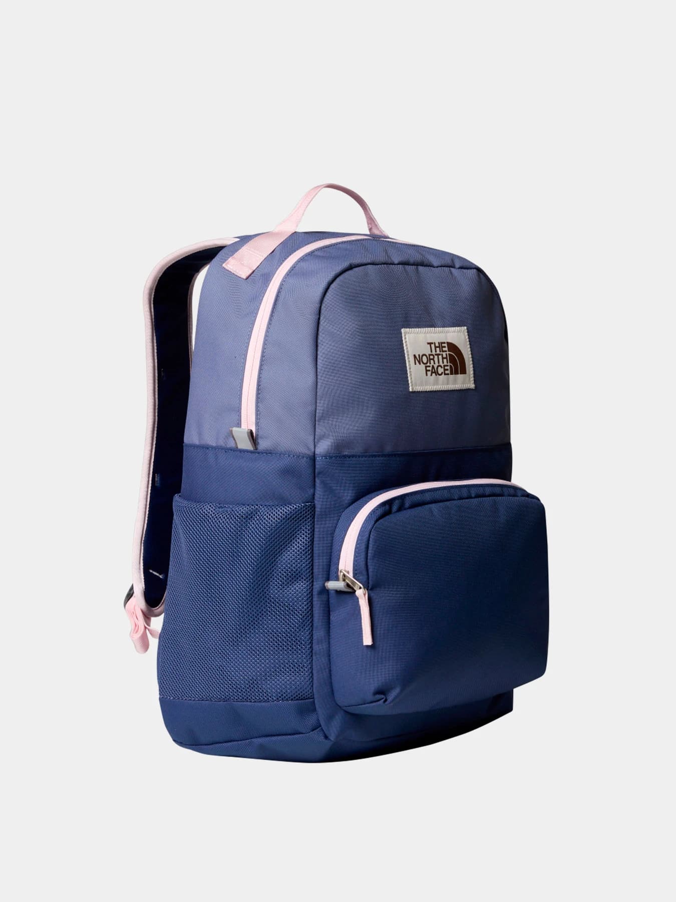 Рюкзаки The North Face модель NF0A8EEWE3W1