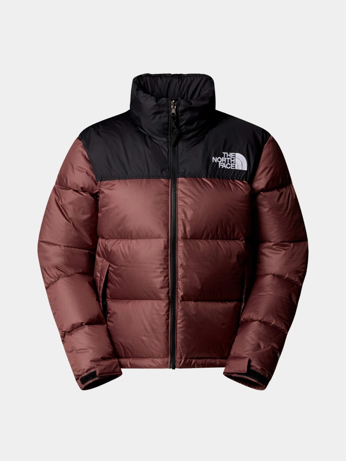Куртки и дубленки The North Face модель NF0A3XEOCAI1