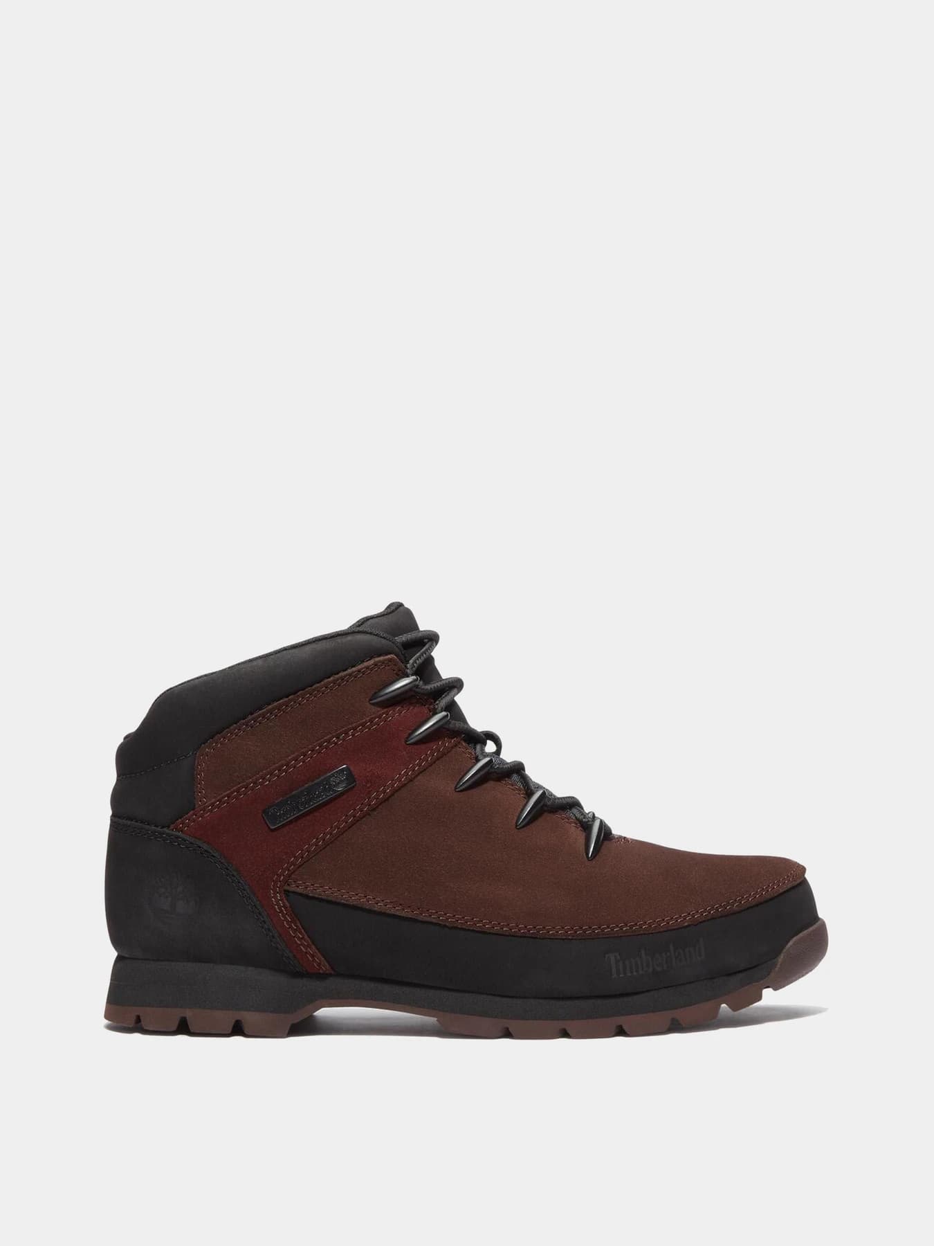 Ботинки и сапоги Timberland модель TB0A2K84EIV