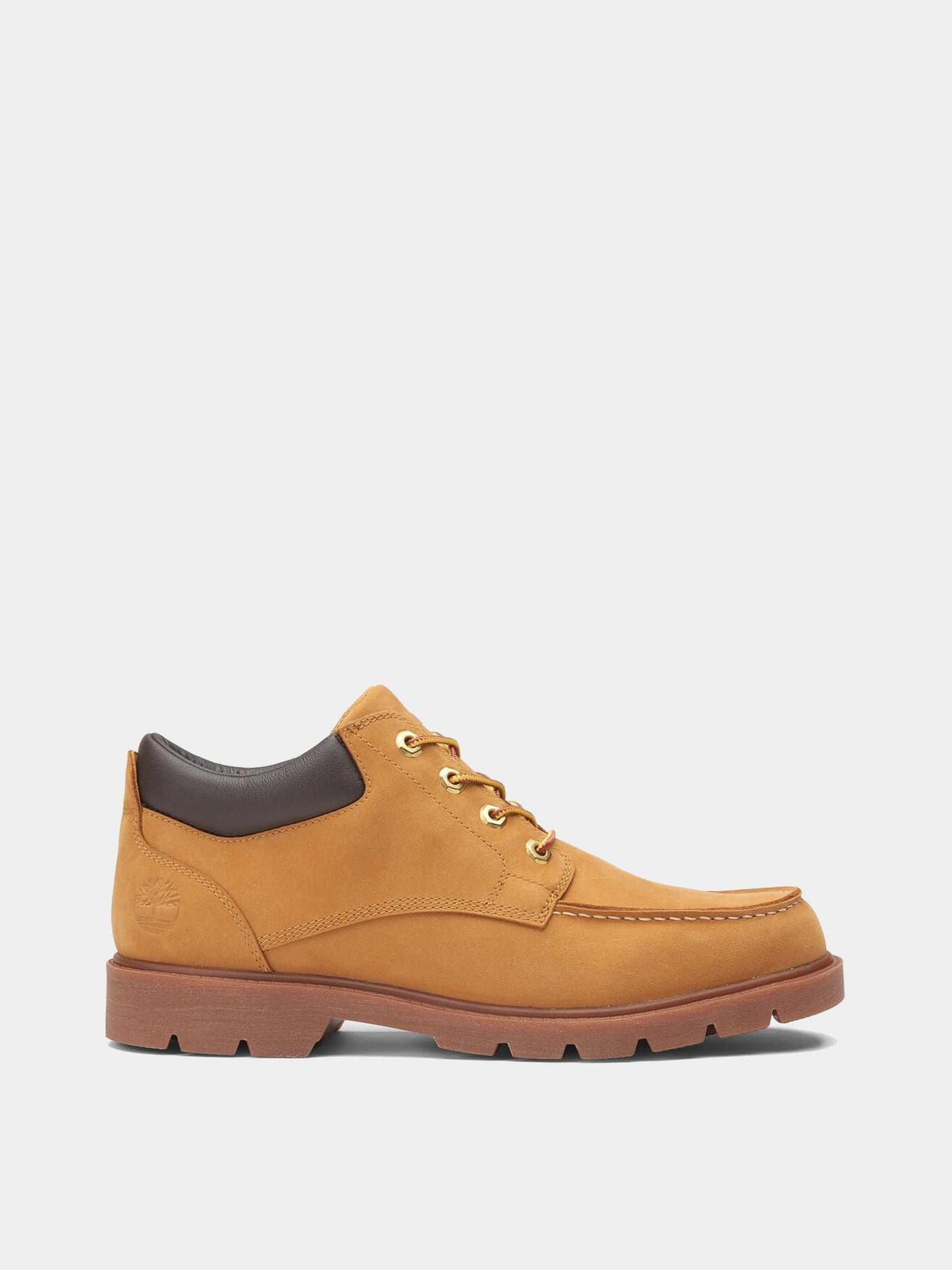 Туфли и лоферы Timberland модель TB0A6EU1754