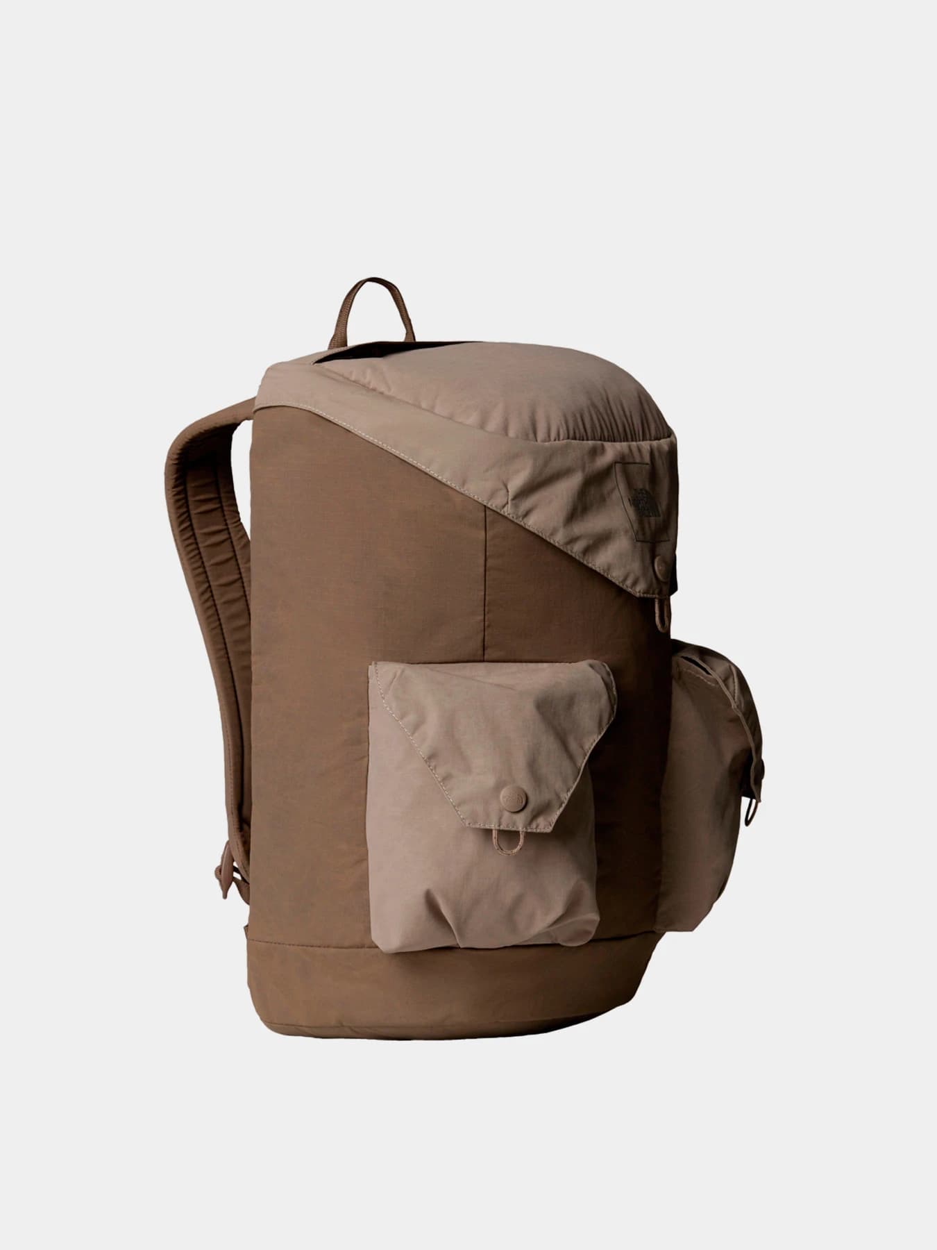 Рюкзаки The North Face модель NF0A8EERDHI1