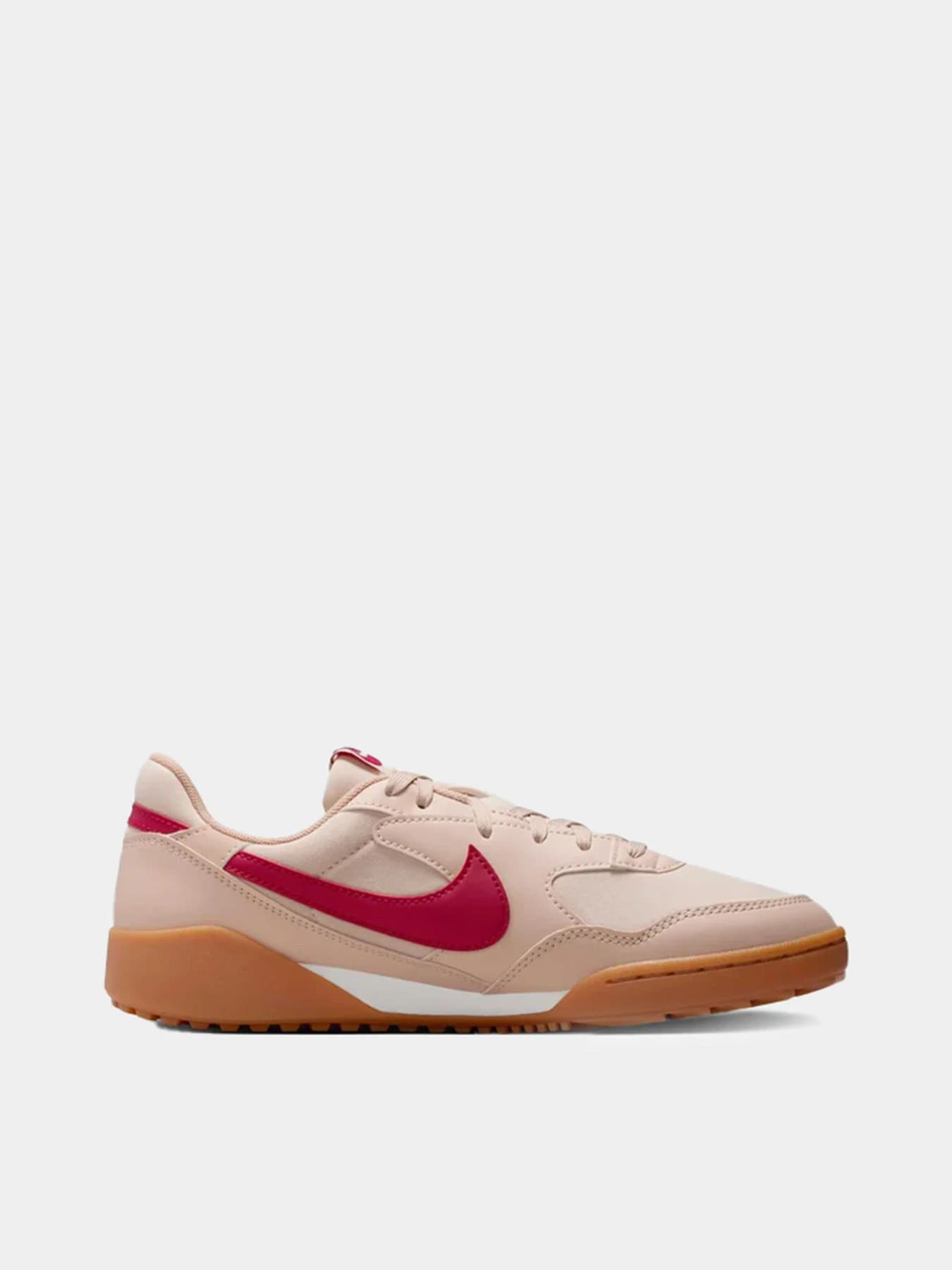 Кроссовки NIKE модель HQ1940-101