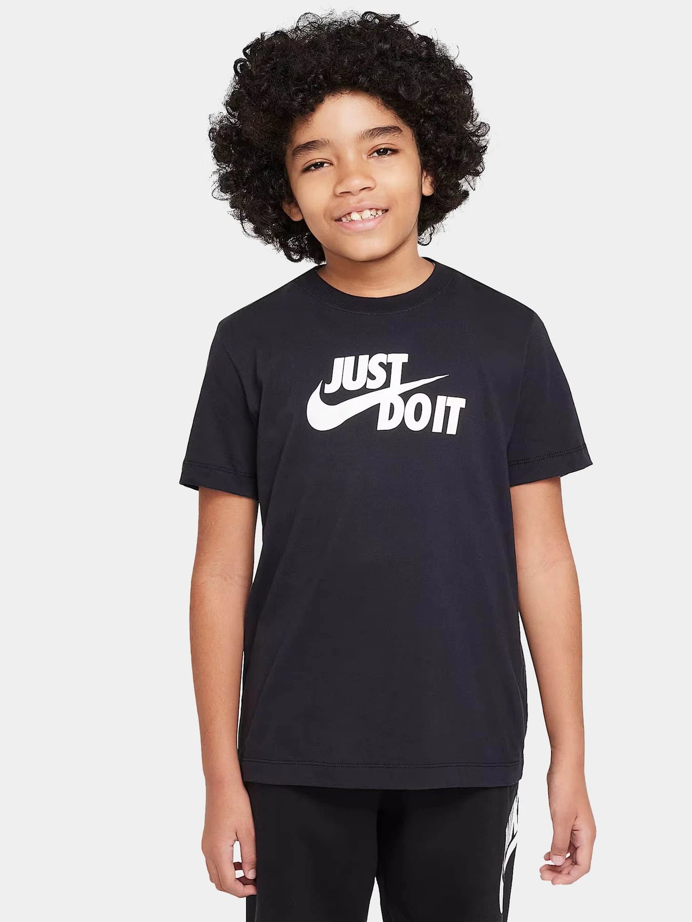 Футболки и поло NIKE модель HM5844-010