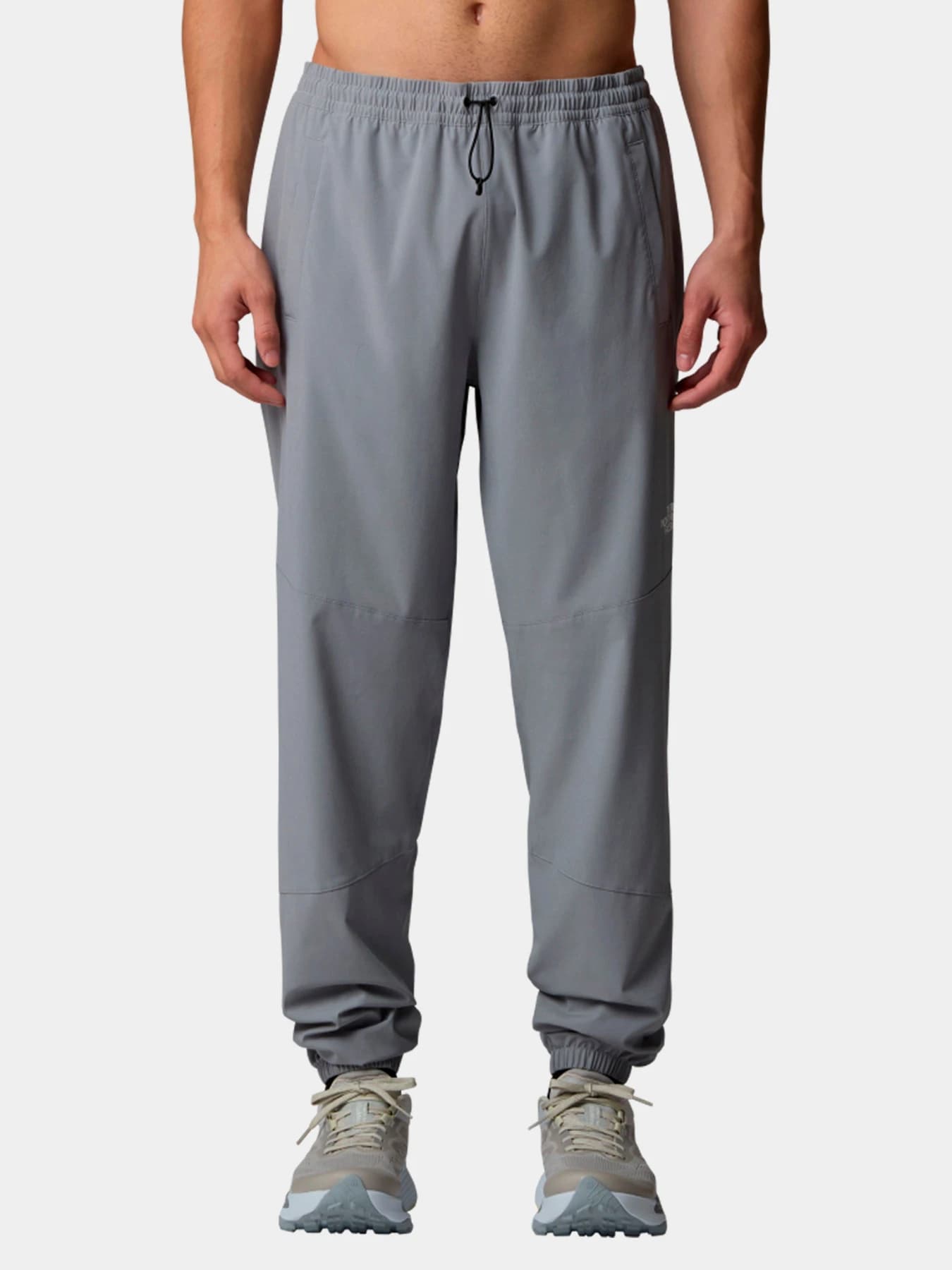 Брюки The North Face модель NF0A8BGNH5F1