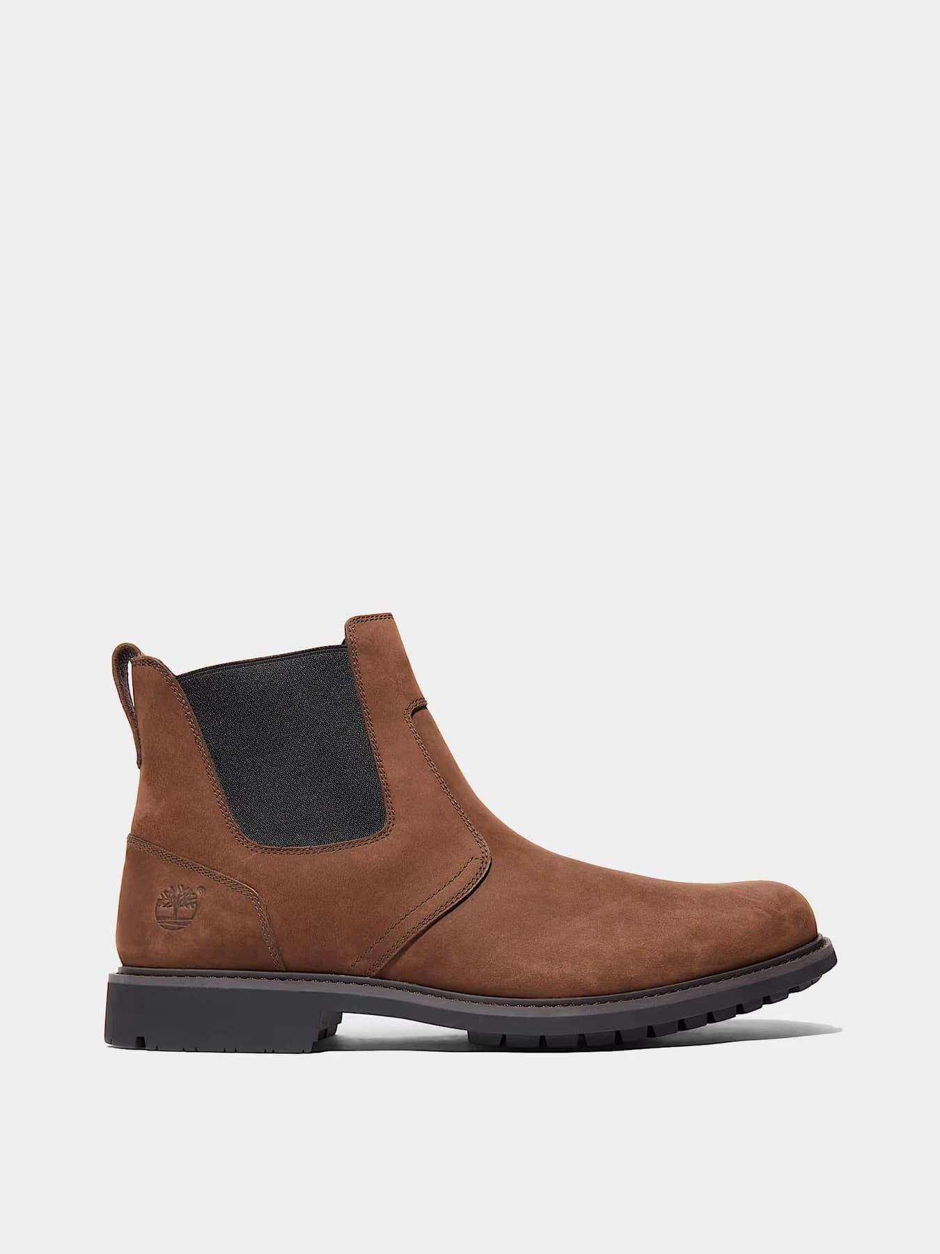 Ботинки и сапоги Timberland модель TB05552R242