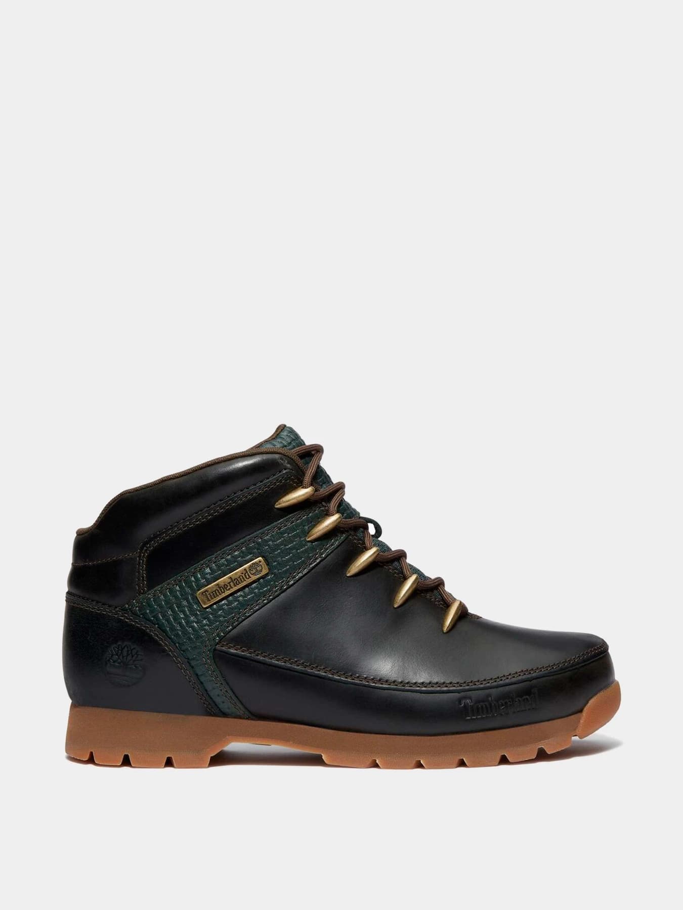 Ботинки и сапоги Timberland модель TB0A2K84EEQ