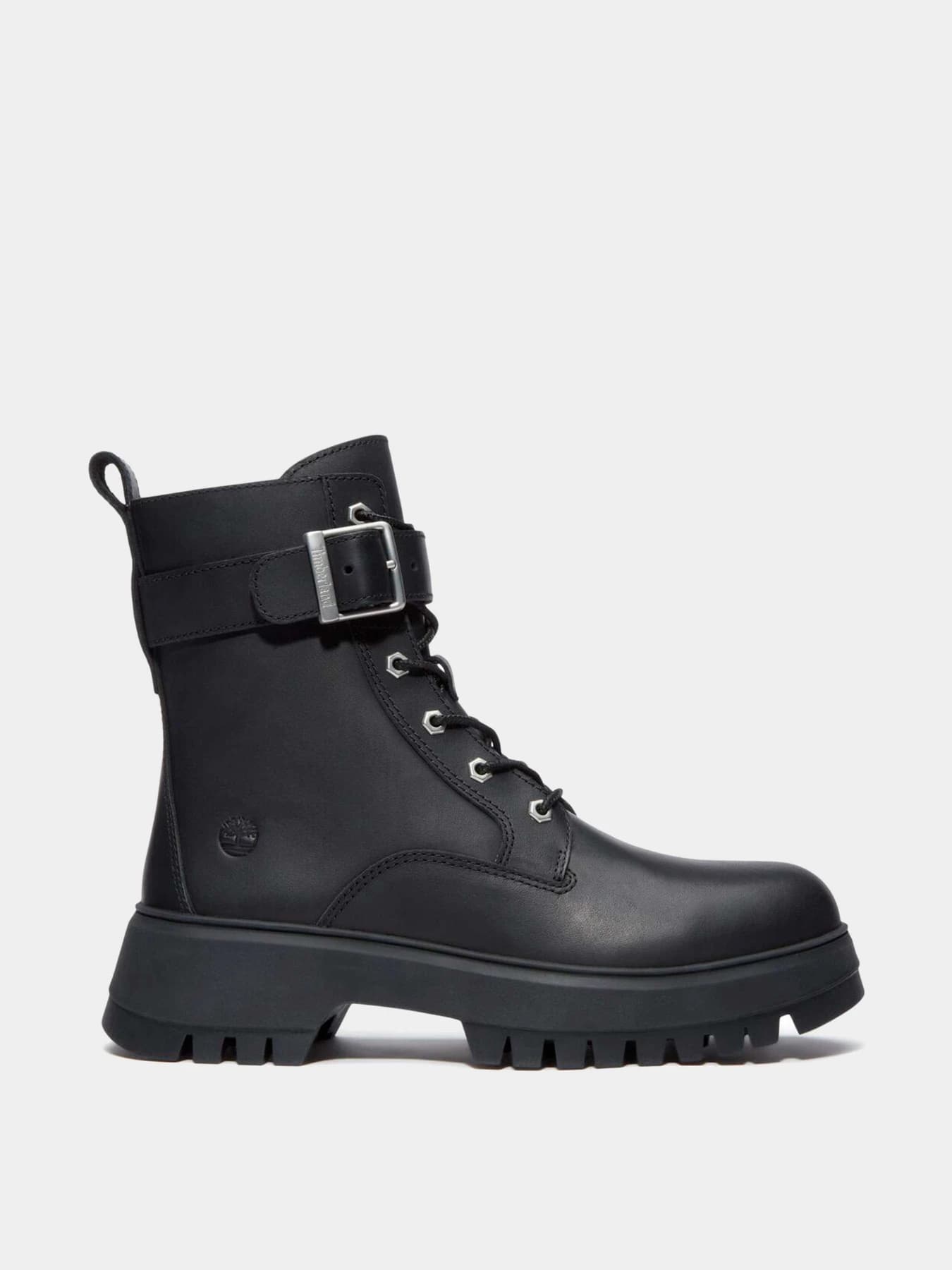 Ботинки и сапоги Timberland модель TB0A6FBWW02