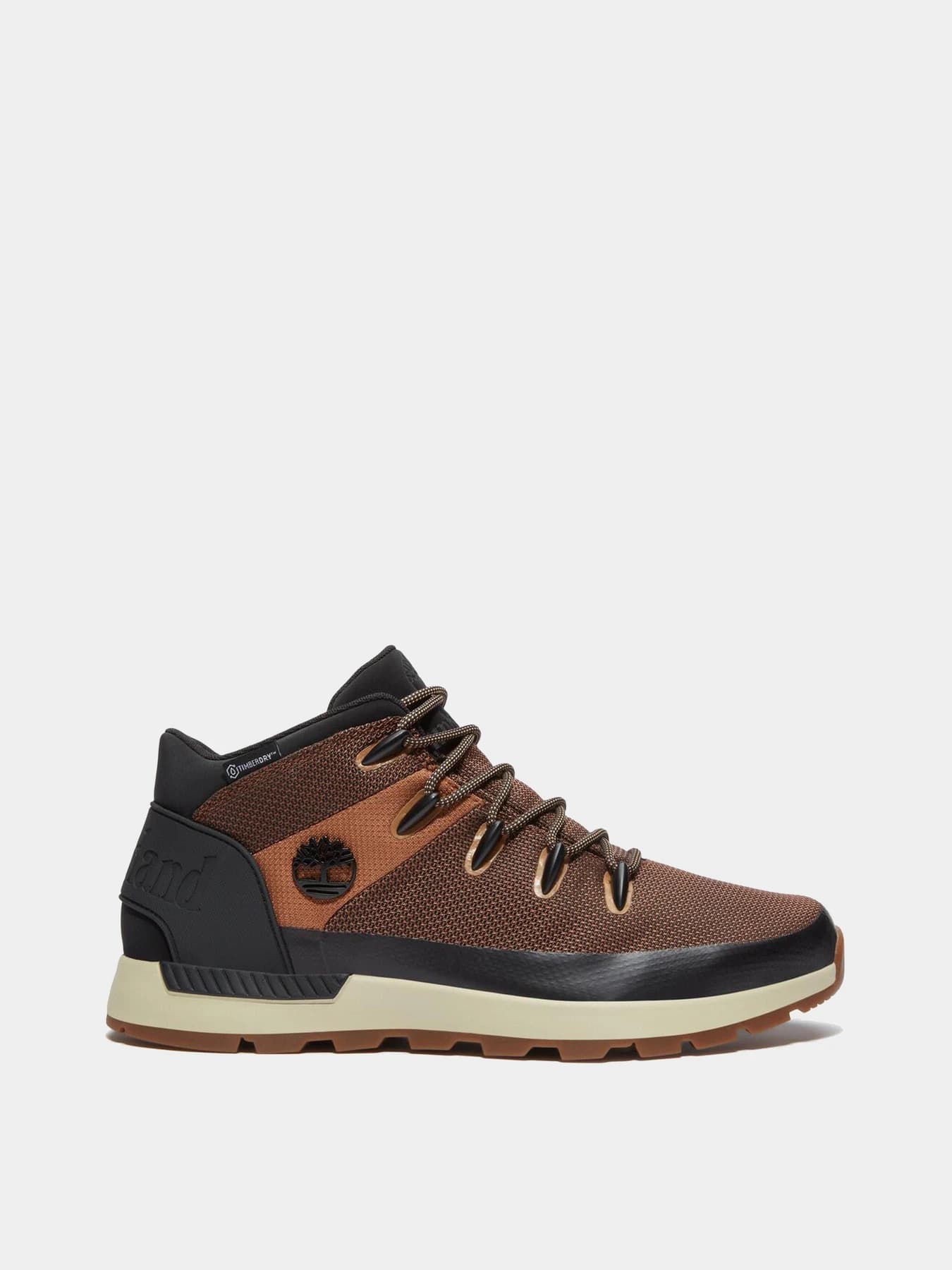 Ботинки и сапоги Timberland модель TB0A6CRBEJU