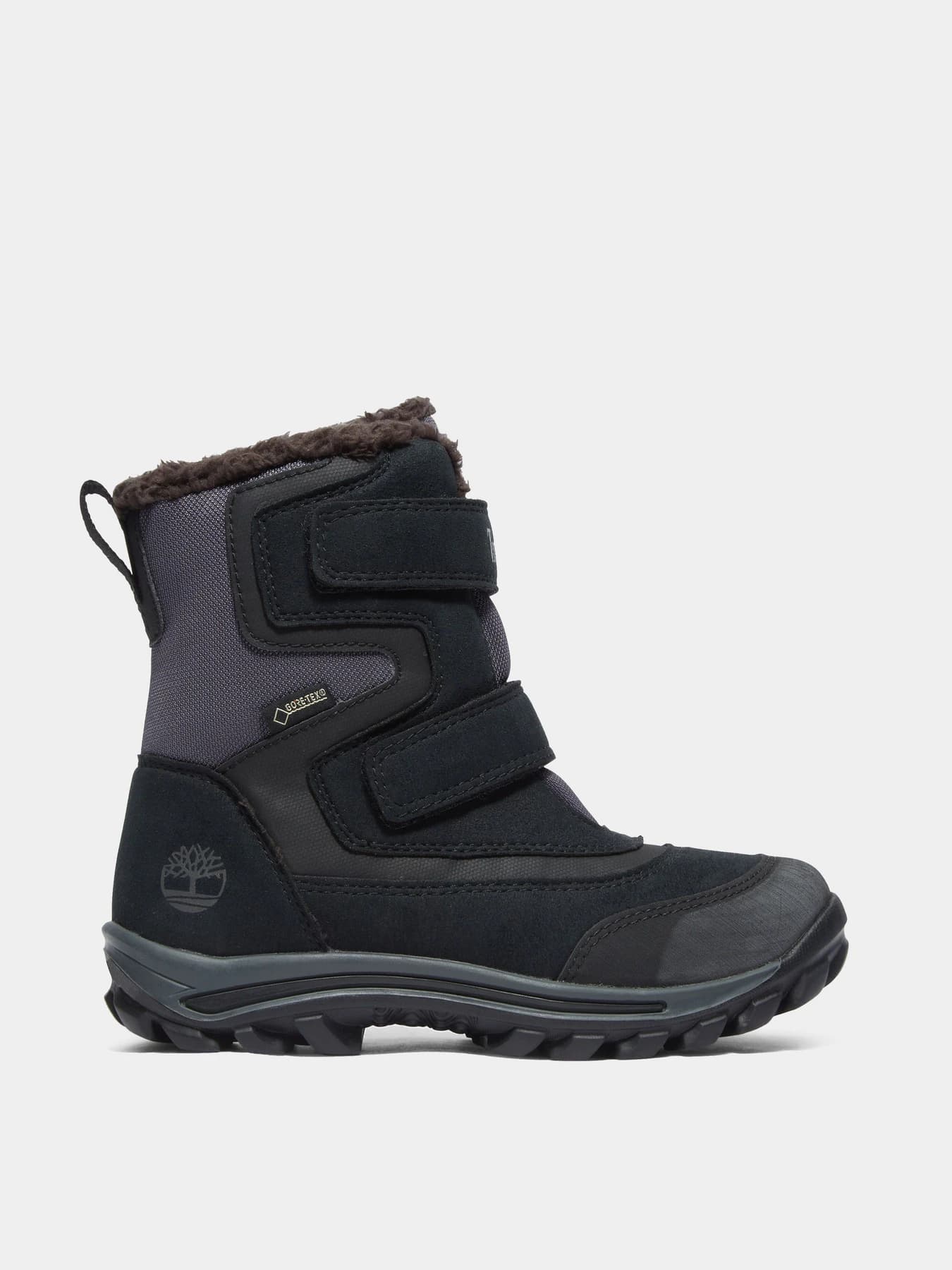 Ботинки и сапоги Timberland модель TB1A1ZJ9015