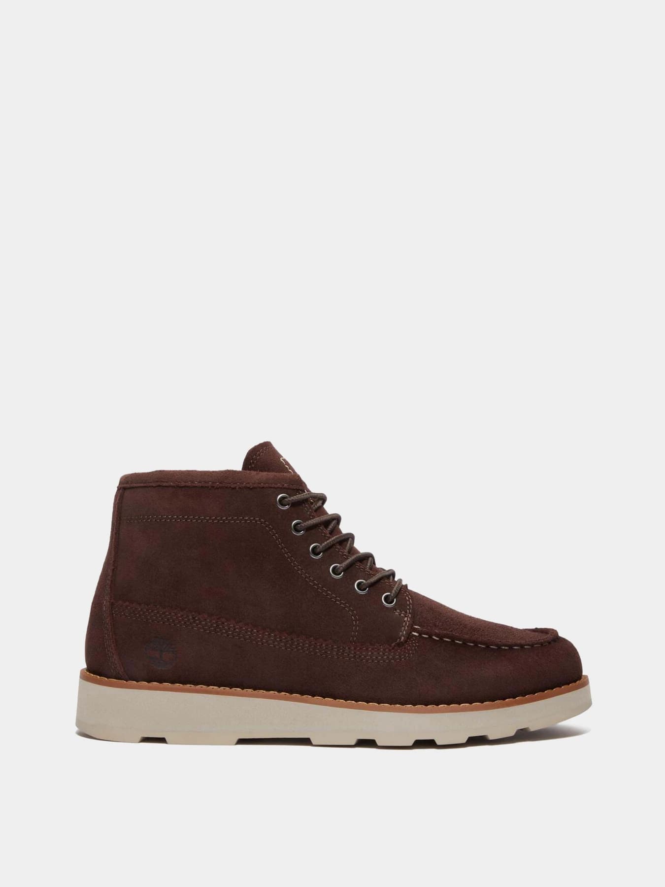 Ботинки и сапоги Timberland модель TB0A6CEPEIV