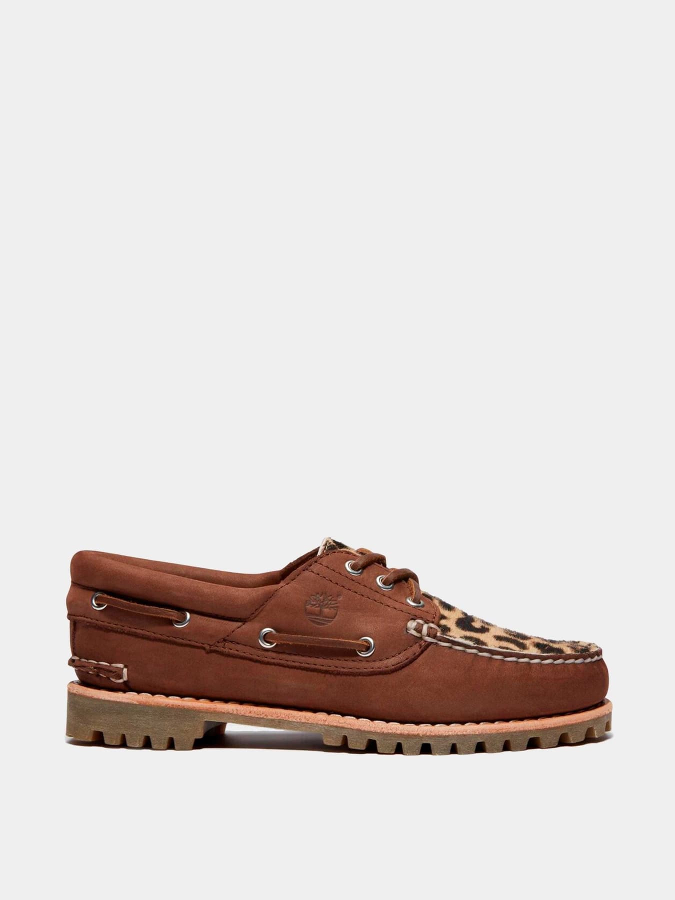 Слипоны и мокасины Timberland модель TB0A2GNVEM5
