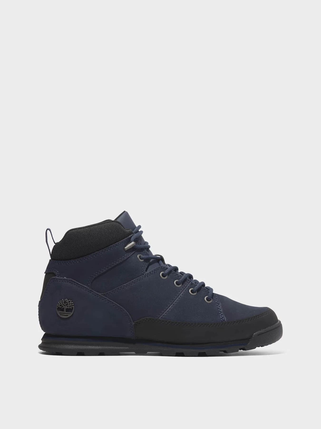 Ботинки и сапоги Timberland модель TB0A41YHW06