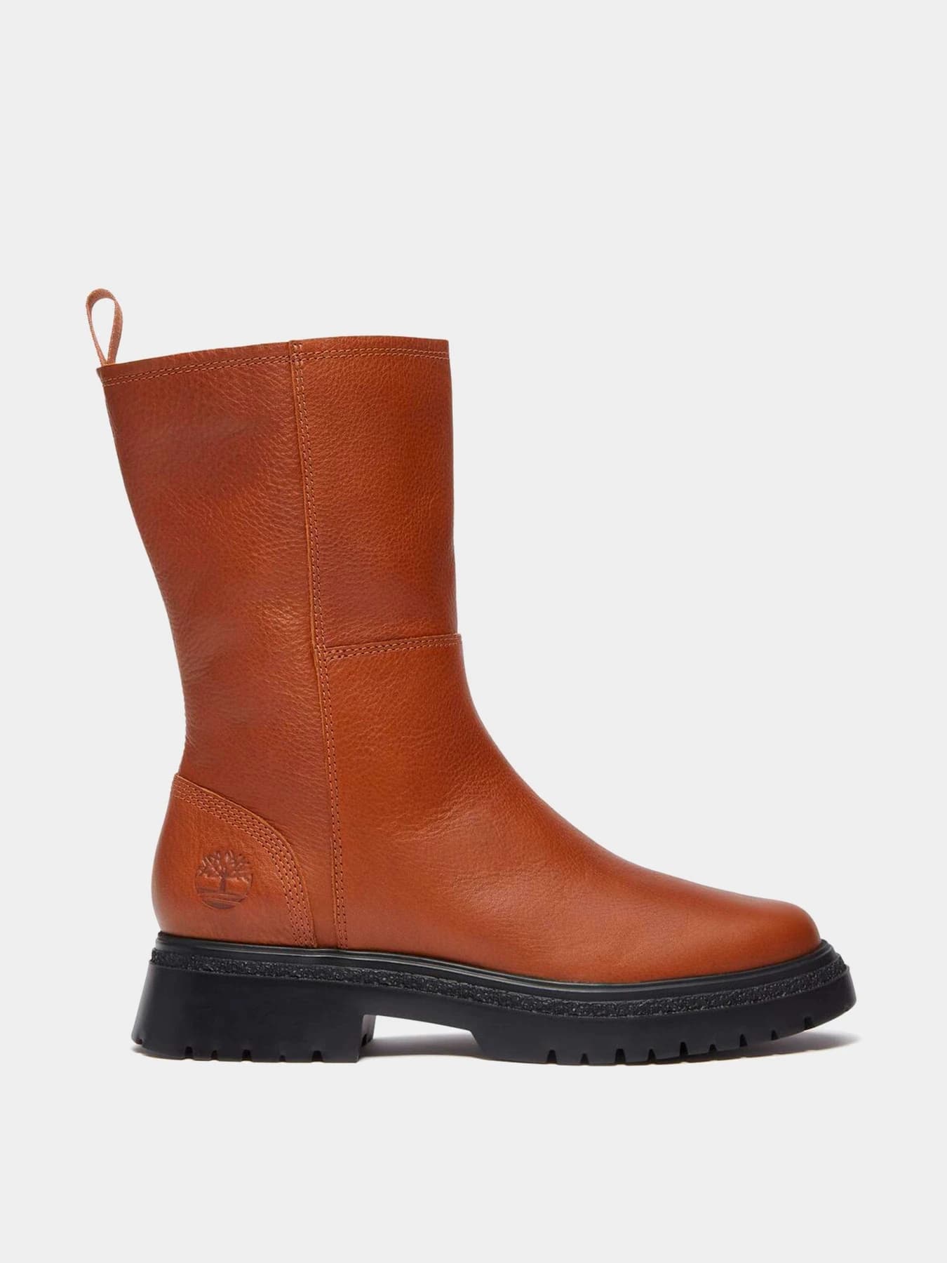 Ботинки и сапоги Timberland модель TB0A43C8EM6