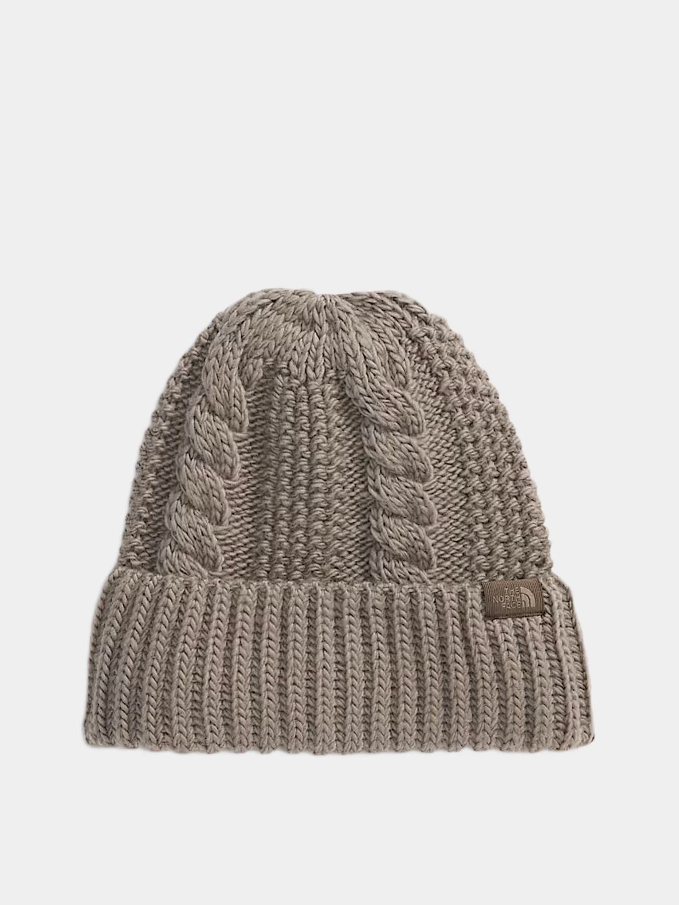 Шапки и кепки The North Face модель NF0A7WJJBOW1