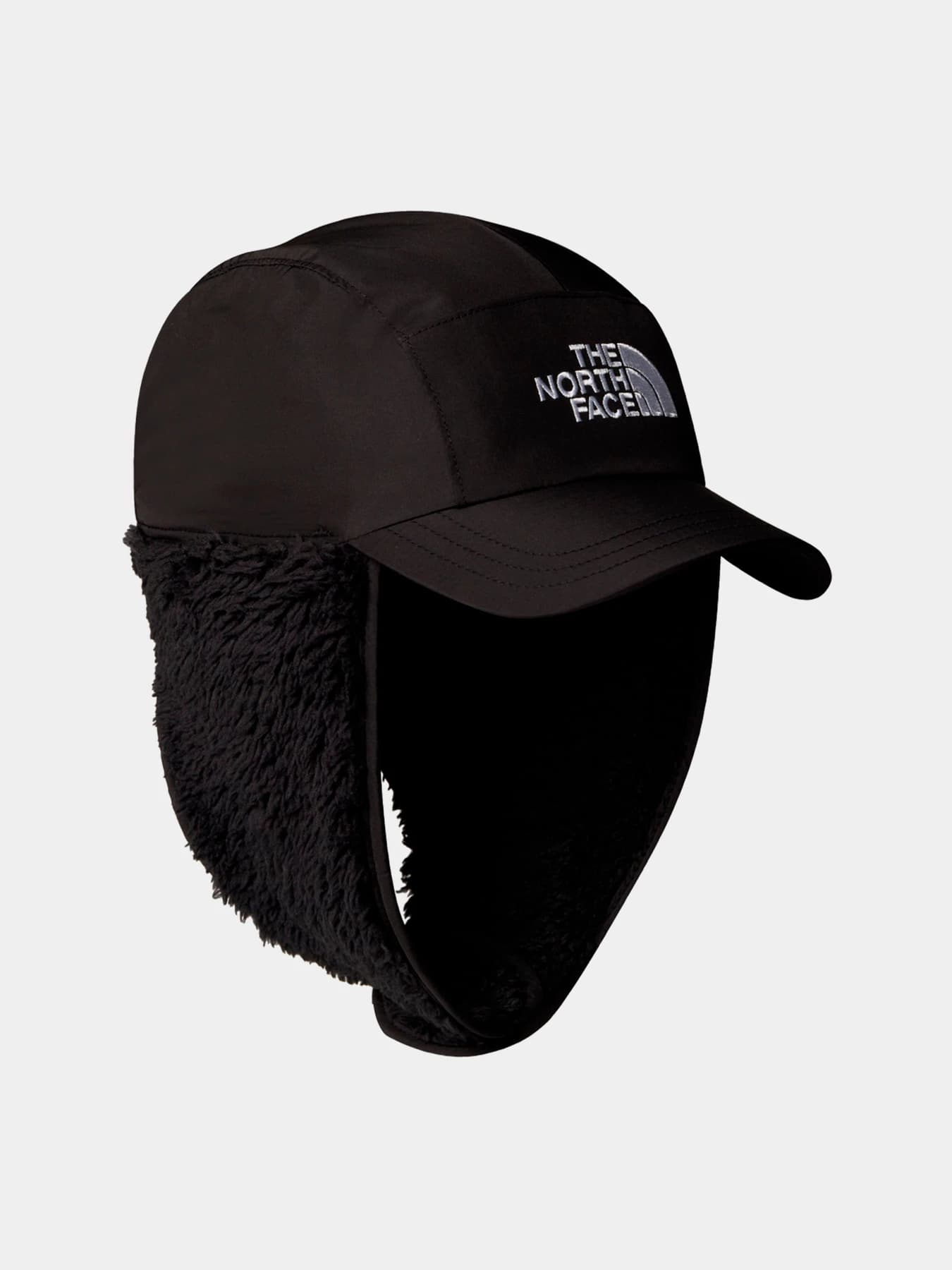 Шапки и кепки The North Face модель NF0A888FJK31